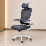 Ergonomic Mesh Chair, ergonomic office chair, mesh office chair, breathable mesh chair, ergonomic chair, office chair, computer chair, desk chair, workstation chair, executive mesh chair, high back mesh chair, lumbar support chair, adjustable ergonomic chair, adjustable mesh chair, office seating, comfortable office chair, modern office chair, professional office chair, premium office chair, mesh back chair, breathable office seating, posture support chair, spine support chair, back support chair, ergonomic workstation chair, office furniture, office seating furniture, workspace chair, business chair, corporate office chair, manager chair, executive office seating, task chair, swivel office chair, height adjustable chair, adjustable armrest chair, reclining mesh chair, tilt office chair, 360 swivel chair, rolling office chair, caster chair, computer workstation chair, ergonomic desk chair, home office chair, work from home chair, remote work chair, productivity chair, long hours office chair, comfortable desk seating, healthy sitting chair, posture correction chair, lumbar ergonomic chair, neck support chair, headrest mesh chair, mesh chair with headrest, mesh chair with lumbar support, mesh chair with adjustable height, mesh chair with armrests, mesh chair with padded seat, mesh chair with breathable fabric, mesh chair with durable frame, mesh chair with premium finish, mesh office furniture, modern workspace furniture, office setup furniture, professional workspace solution, ergonomic furniture, office furniture solution, workplace comfort chair, office wellness chair, employee chair, staff office chair, conference mesh chair, meeting room chair, visitor mesh chair, reception chair, commercial office chair, institutional chair, corporate furniture, office interior furniture, office décor furniture, ergonomic seating solution, workspace organization, productivity furniture, smart office furniture, contemporary office chair, minimalist office chair, stylish office chair, luxury ergonomic chair, premium ergonomic seating, durable office chair, heavy duty office chair, quality office chair, affordable ergonomic chair, budget office chair, office chair supplier, office chair manufacturer, office chair wholesale, office chair retailer, office chair online, buy ergonomic chair, ergonomic chair sale, ergonomic chair price, ergonomic chair Kenya, office chair Kenya, Nairobi office furniture, office furniture Kenya, ergonomic seating Kenya, modern office solutions, executive ergonomic chair, ergonomic manager chair, ergonomic employee chair, ergonomic computer chair, ergonomic gaming chair, ergonomic study chair, ergonomic home office chair, ergonomic business chair, ergonomic professional chair, ergonomic task seating, ergonomic workstation furniture, office comfort furniture, office support chair, ergonomic backrest chair, adjustable backrest chair, flexible office chair, customizable office chair, office chair for professionals, office chair for executives, office chair for employees, office chair for designers, office chair for programmers, office chair for accountants, office chair for students, office chair for daily use, office chair for commercial use, office chair for corporate office, office chair for modern office, office chair for small office, office chair for large office, office chair for long working hours, ergonomic chair design, ergonomic chair style, ergonomic chair collection, ergonomic chair catalogue, ergonomic chair solution, ergonomic chair technology, ergonomic chair innovation, ergonomic chair comfort, ergonomic chair support, ergonomic chair durability, ergonomic chair quality, ergonomic chair workspace, ergonomic chair productivity, ergonomic chair posture, ergonomic chair health, ergonomic chair office setup, ergonomic chair office furniture, ergonomic chair premium quality, ergonomic chair durable construction, ergonomic chair modern design, ergonomic chair professional environment, ergonomic mesh seating, mesh workstation chair, mesh executive chair, mesh task chair, mesh computer seating, mesh office workstation, breathable office seating solution, ergonomic workplace solution, comfortable workspace furniture, supportive office furniture, modern ergonomic furniture, professional ergonomic furniture, office wellness furniture, office productivity solution, ergonomic office setup, ergonomic desk setup, ergonomic workspace design.