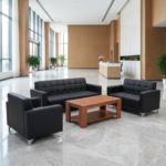 5-Seater Office Sofa Set, 5 Seater Office Sofa Set, Five Seater Office Sofa Set, Office Sofa Set, Office Sofa, Reception Sofa Set, Reception Sofa, Executive Office Sofa, Executive Sofa Set, Office Lounge Sofa, Waiting Area Sofa, Lobby Sofa Set, Reception Lounge Furniture, Corporate Office Sofa, Business Office Sofa, Commercial Office Sofa, Professional Office Sofa, Modern Office Sofa, Luxury Office Sofa, Premium Office Sofa, Contemporary Office Sofa, Stylish Office Sofa, Designer Office Sofa, Leather Office Sofa, PU Leather Office Sofa, Genuine Leather Office Sofa, Fabric Office Sofa, Upholstered Office Sofa, Cushioned Office Sofa, Comfortable Office Sofa, Office Reception Furniture, Waiting Room Furniture, Reception Area Furniture, Office Lounge Furniture, Visitor Sofa, Guest Seating Sofa, Meeting Lounge Sofa, Office Seating Solution, Executive Reception Furniture, Corporate Lounge Furniture, Business Reception Seating, Modern Office Furniture, Corporate Office Furniture, Commercial Office Furniture, Office Interior Furniture, Workspace Furniture, Executive Office Furniture, Office Sofa with Coffee Table, Office Sofa with Cushions, Modular Office Sofa, Sectional Office Sofa, Corner Office Sofa, Durable Office Sofa, Heavy Duty Office Sofa, High Quality Office Sofa, Premium Lounge Seating, Luxury Reception Seating, Comfortable Waiting Area Sofa, Professional Reception Sofa, Elegant Office Sofa, Functional Office Sofa, Space Saving Office Sofa, Large Office Sofa Set, Reception Seating Set, Executive Waiting Area Furniture, Office Visitor Sofa, Client Waiting Sofa, Business Lounge Seating, Office Sofa Collection, Sofa for Reception Area, Office Furniture Kenya, Office Sofa Kenya, Reception Sofa Kenya, Lounge Sofa Kenya, Corporate Furniture Kenya, Affordable Office Sofa Set, Best 5 Seater Office Sofa Set, Premium Reception Sofa, Office Sofa Supplier, Office Sofa Manufacturer, Modern Workspace Furniture, Quality Office Sofa, Stylish Reception Furniture, Contemporary Lounge Sofa, Commercial Reception Furniture, Executive Lounge Seating, Office Waiting Room Sofa, Luxury Office Reception Set, Professional Seating Furniture, Elegant Reception Lounge Set, Comfortable Executive Sofa Set.
