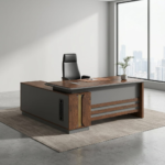 director's office desk, director office desk, executive office desk, executive desk, director desk, CEO office desk, manager office desk, luxury office desk, premium executive desk, modern executive desk, office desk, office workstation desk, executive office table, office table, office furniture, executive office furniture, business office furniture, corporate office furniture, professional office desk, wooden executive desk, executive computer desk, office work table, large office desk, spacious executive desk, office desk with drawers, office desk with storage, office desk with cabinet, office desk with side return, L-shaped executive desk, U-shaped executive desk, executive writing desk, leadership office desk, private office desk, office desk for directors, office desk for executives, office desk for managers, office desk for professionals, office desk for corporate offices, commercial office desk, modern office furniture, luxury office furniture, contemporary executive desk, stylish office desk, elegant office desk, designer executive desk, minimalist office desk, durable office desk, high quality office desk, executive workspace furniture, office productivity desk, workspace furniture, office interior furniture, office furnishing, executive office setup, professional workspace desk, office desk with cable management, office desk with shelves, office desk organizer, executive office storage desk, office furniture solutions, office desk design, premium workstation desk, office desk for multitasking, office desk for productivity, CEO office furniture, director office furniture, executive room furniture, office furniture Kenya, director desk Kenya, executive desk Kenya, office desk Kenya, executive office furniture Kenya, modern office furniture Kenya, buy director office desk, director office desk online, best executive office desk, affordable director desk, director office desk price, office desk supplier, office desk manufacturer, office furniture supplier, office furniture manufacturer, executive office table design, premium executive workstation, office desk collection, corporate executive desk, office desk with premium finish, office desk with ample legroom, business executive furniture, professional executive workspace, executive office solutions, luxury workspace furniture, premium office workspace, director office table.