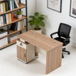 Office Study Desk, Study Desk, Office Desk, Computer Study Desk, Office Work Desk, Study Table, Workstation Desk, Writing Desk, Modern Study Desk, Office Work Table, Professional Study Desk, Executive Study Desk, Home Office Desk, Student Study Desk, Compact Study Desk, Wooden Study Desk, Office Furniture Desk, Modern Office Furniture, Ergonomic Study Desk, Adjustable Study Desk, Computer Desk, Laptop Desk, Reading Desk, Work From Home Desk, Home Office Furniture, Business Office Desk, Corporate Office Desk, Staff Work Desk, Employee Desk, Workspace Desk, Productivity Desk, Office Table, Study Table with Drawers, Study Desk with Storage, Study Desk with Shelves, Study Desk with Cabinet, Study Desk with Drawer Unit, Study Desk Organizer, Office Desk with Storage, Office Desk with Cable Management, Office Desk with Cable Port, L Shaped Study Desk, Corner Study Desk, Executive Office Desk, Manager Office Desk, Director Office Desk, Professional Workspace Desk, Modern Computer Desk, Minimalist Study Desk, Contemporary Study Desk, Stylish Study Desk, Designer Study Desk, Premium Study Desk, Luxury Office Desk, Durable Study Desk, Heavy Duty Study Desk, High Quality Office Desk, Wooden Office Desk, MDF Study Desk, Laminate Study Desk, Melamine Study Desk, Small Office Desk, Large Study Desk, Space Saving Study Desk, Compact Office Desk, Functional Study Desk, Smart Office Desk, Office Furniture Solution, Workspace Furniture, Office Interior Furniture, Business Workspace Furniture, Student Workspace Desk, Training Desk, Library Study Desk, Research Desk, Reading Table, Office Study Table Kenya, Study Desk Kenya, Office Desk Kenya, Office Furniture Kenya, Affordable Study Desk, Best Study Desk, Premium Office Study Desk, Study Desk Supplier, Office Desk Supplier, Office Furniture Manufacturer, Custom Study Desk, Custom Office Furniture, Modern Workspace Furniture, Professional Study Furniture, Office Setup Furniture, Corporate Workspace Solution, Ergonomic Office Desk, Comfortable Study Workspace, Productivity Office Furniture, Study Desk for Professionals, Study Desk for Students, Office Desk for Home, Office Desk for Remote Work, Quality Study Desk, Elegant Office Desk, Functional Workspace Solution, Modern Office Table, Study Desk Collection.