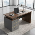Office Study Desk, office study desk, study desk, office desk, office table, computer desk, writing desk, work desk, study table, workstation desk, office workstation, home office desk, executive study desk, staff desk, employee desk, clerical desk, student study desk, learning desk, reading desk, office furniture, study furniture, workspace furniture, office workstation furniture, business office furniture, corporate office furniture, commercial office furniture, workplace furniture, professional workspace furniture, office interior furniture, office décor furniture, office setup furniture, modern office furniture, contemporary office desk, ergonomic study desk, ergonomic office desk, modern study desk, stylish study desk, elegant office desk, premium study desk, luxury office desk, durable study desk, heavy duty office desk, high quality office desk, wooden study desk, metal frame desk, compact study desk, space-saving desk, large study desk, spacious office desk, corner study desk, L-shaped study desk, executive office desk, manager office desk, director office desk, CEO desk, professional office desk, business office desk, corporate workstation, employee workstation, staff workstation, computer workstation, office writing table, office productivity desk, office desk with drawers, office desk with storage, office desk with cabinets, office desk with shelves, office desk with cable management, office desk with keyboard tray, office desk with monitor stand, office desk with filing storage, office desk with premium finish, office desk with wooden top, office desk with durable surface, office desk with modern design, office desk with elegant finish, office desk for employees, office desk for professionals, office desk for students, office desk for home office, office desk for remote work, office desk for daily work, office desk for productivity, office desk for businesses, office desk for corporate offices, office desk for commercial spaces, ergonomic workspace desk, multifunction office desk, customizable office workstation, modular office workstation, adjustable study desk, height adjustable desk, sit-stand desk, electric standing desk, office desk supplier, office desk manufacturer, office furniture wholesaler, office furniture retailer, buy office study desk, office study desk online, office study desk sale, office study desk price, affordable study desk, premium office study desk, office study desk Kenya, office furniture Kenya, Nairobi office furniture, study desk Kenya, workstation desk Kenya, modern office solutions, office study desk collection, office study desk catalogue, office study desk design, office study desk style, office study desk solution, office study desk comfort, office study desk durability, office study desk quality, office study desk workspace, office study desk office setup, office study desk business furniture, office study desk corporate furniture, office study desk professional furniture, office study desk premium quality, office study desk durable construction, office study desk modern design, office study desk efficient workspace, office study desk functional furniture, office study desk practical workspace, office study desk reliable office furniture, office study desk commercial use, office study desk long-lasting furniture, professional study workstation, modern learning workspace, premium office workstation, ergonomic computer desk, practical office desk, functional study furniture.