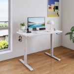 electric standing desk, height adjustable standing desk, electric sit stand desk, motorized standing desk, adjustable height desk, electric office desk, ergonomic standing desk, home office standing desk, office standing desk, standing computer desk, electric workstation desk, sit to stand desk, smart standing desk, dual motor standing desk, single motor standing desk, electric lift desk, height adjustable office desk, ergonomic office workstation, standing desk for home office, executive standing desk, modern standing desk, premium standing desk, compact standing desk, large standing desk, L shaped standing desk, corner standing desk, electric gaming desk, adjustable gaming desk, electric study desk, electric work desk, productivity standing desk, ergonomic computer desk, remote work standing desk, work from home desk, office furniture standing desk, programmable standing desk, memory preset standing desk, quiet motor standing desk, smooth height adjustment desk, durable standing desk, heavy duty standing desk, steel frame standing desk, wooden top standing desk, modern office furniture, minimalist standing desk, Scandinavian standing desk, contemporary office desk, commercial standing desk, professional workstation desk, corporate office desk, startup office furniture, executive office furniture, ergonomic workspace setup, back pain relief standing desk, healthy posture desk, anti fatigue workstation, adjustable office furniture, computer workstation desk, dual monitor standing desk, monitor setup desk, cable management standing desk, standing desk with drawers, standing desk with storage, standing desk with keyboard tray, standing desk with USB ports, standing desk with power outlet, spacious work desk, compact home office desk, premium office workstation, stylish standing desk, aesthetic office desk, black standing desk, white standing desk, oak standing desk, walnut standing desk, maple standing desk, scratch resistant standing desk, waterproof desktop desk, easy assembly standing desk, stable standing desk, wobble free standing desk, energy efficient standing desk, quiet electric desk, home workspace furniture, office productivity desk, ergonomic desk for long hours, adjustable desk for professionals, modern work desk, office computer table, smart office desk, functional standing workstation, high quality standing desk, affordable electric standing desk, luxury standing desk, electric office table, adjustable office table, standing desk for productivity, office desk with electric lift, ergonomic sit stand workstation, premium height adjustable desk, electric desk for remote work, modern adjustable computer desk, professional standing workstation, motorized office table, adjustable workstation furniture, healthy office desk setup, electric desk for dual monitors, office desk for ergonomic posture