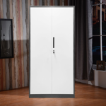 2-door cabinet, 2 door cabinet, office cabinet, office storage cabinet, storage cabinet, office cupboard, office filing cabinet, filing cabinet, lockable office cabinet, office file cabinet, office storage furniture, office furniture, document storage cabinet, office archive cabinet, office file storage, office organization cabinet, office cupboard with doors, office cabinet with shelves, office cabinet with lock, secure storage cabinet, office records cabinet, office document cabinet, office supply cabinet, office stationery cabinet, office equipment storage, commercial office cabinet, business office furniture, corporate office furniture, executive office cabinet, manager office cabinet, workspace storage cabinet, professional office furniture, office storage solution, office organization furniture, modern office cabinet, contemporary office cabinet, stylish office cabinet, durable office cabinet, heavy duty office cabinet, premium office cabinet, wooden office cabinet, metal office cabinet, steel office cabinet, laminate office cabinet, office cabinet for files, office cabinet for documents, office cabinet for records, office cabinet for paperwork, office cabinet for office supplies, office cabinet for business, office cabinet for commercial use, office cabinet design, office storage unit, office filing storage solution, office archive storage, office cabinet collection, office furnishing, office interior furniture, workspace furniture, office cabinet Kenya, office furniture Kenya, storage cabinet Kenya, office cupboard Kenya, filing cabinet Kenya, buy 2-door cabinet, 2-door cabinet online, best office cabinet, affordable office cabinet, office cabinet price, office cabinet sale, office cabinet supplier, office cabinet manufacturer, office furniture supplier, office furniture manufacturer, office cabinet with adjustable shelves, office cabinet with spacious storage, office cabinet with durable frame, office cabinet with secure locking system, office cabinet for home office, office cabinet for workspace, office cabinet for professional offices, office cabinet for corporate offices, office storage organizer, office storage furniture collection, business storage cabinet, commercial storage furniture, executive storage cabinet, office utility cabinet, office storage cupboard, office essentials storage, compact office cabinet, space saving office cabinet, premium office storage furniture, office organization solution, workplace storage furniture, secure office storage cabinet.