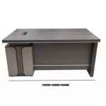 executive office desk, executive desk, executive office table, executive workstation desk, executive computer desk, executive writing desk, luxury executive office desk, premium executive office desk, modern executive office desk, ergonomic executive office desk, CEO office desk, director office desk, manager office desk, corporate executive desk, professional office desk, business executive desk, executive home office desk, office executive furniture, executive workstation table, wooden executive office desk, solid wood executive desk, engineered wood executive desk, MDF executive desk, laminate executive desk, walnut executive desk, oak executive desk, mahogany executive desk, glass top executive desk, metal frame executive desk, L shaped executive desk, executive corner desk, executive desk with return, executive desk with drawers, executive desk with storage, executive desk with cabinet, executive desk with file drawers, executive desk with shelves, executive desk with keyboard tray, executive desk with cable management, executive desk with monitor stand, spacious executive office desk, large executive desk, compact executive office desk, heavy duty executive desk, durable office desk, scratch resistant executive desk, waterproof office desk surface, modern office furniture desk, contemporary executive desk, minimalist executive office desk, stylish executive desk, elegant office desk, aesthetic executive workspace, black executive desk, white executive desk, brown executive desk, grey executive desk, premium office workstation, executive office furniture set, corporate workspace desk, productivity office desk, professional workstation desk, executive business furniture, high end office desk, affordable executive office desk, luxury office furniture desk, executive desk for home office, executive desk for corporate office, startup office executive desk, boardroom executive desk, office desk for executives, office desk for managers, office desk for directors, office desk for CEOs, functional executive office desk, custom executive desk, designer executive office desk, smart executive office desk, executive office desk with modesty panel, executive office table with storage, executive workstation with storage, office desk with side return, modern business desk, premium workspace furniture, executive office setup desk, sleek executive office desk, durable executive workspace furniture, executive office desk for productivity, executive office computer table, office furniture for business professionals, spacious executive workstation desk, stylish corporate office desk, premium executive office furniture, professional executive workspace desk, executive desk for long working hours