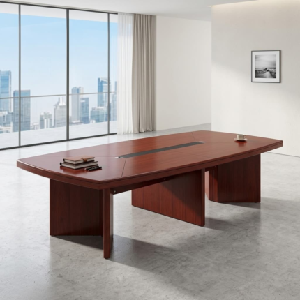 boardroom table, boardroom conference table, conference table, meeting table, executive boardroom table, office conference table, boardroom furniture, office meeting table, conference room table, executive meeting table, corporate boardroom table, business meeting table, office furniture, conference room furniture, executive office furniture, office table, meeting room furniture, professional meeting table, boardroom desk, modern conference table, luxury boardroom table, premium conference table, wooden conference table, laminate boardroom table, large meeting table, oval boardroom table, rectangular conference table, round meeting table, modular conference table, commercial office furniture, corporate office furniture, workspace furniture, office interior furniture, office furnishing, business office furniture, executive workspace furniture, boardroom setup, office collaboration table, team meeting table, office discussion table, conference furniture, office presentation table, management meeting table, CEO boardroom furniture, director meeting table, office workstation furniture, durable conference table, stylish boardroom table, contemporary conference table, minimalist boardroom table, premium office table, office table design, office collaboration furniture, boardroom table with cable management, conference table with power outlets, office productivity furniture, executive office table, meeting room centerpiece, office planning table, office conference desk, boardroom table Kenya, conference table Kenya, office furniture Kenya, meeting table Kenya, buy boardroom table, boardroom table online, best conference table, affordable boardroom table, boardroom table price, conference table supplier, boardroom table manufacturer, office furniture supplier, office furniture manufacturer, executive conference furniture, commercial meeting furniture, professional boardroom solutions, office board table, corporate meeting room furniture, premium workspace furniture, modern boardroom furniture, executive collaboration table, conference room centerpiece, boardroom table collection, luxury office conference furniture, office table for meetings, office furniture solutions, boardroom table for corporate offices, executive meeting room setup, professional conference furniture, high quality boardroom table, office meeting room essentials, business collaboration furniture.