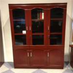 3-door cabinet, three door cabinet, 3 door storage cabinet, office 3-door cabinet, metal 3-door cabinet, steel 3-door cabinet, wooden 3-door cabinet, lockable 3-door cabinet, secure 3-door cabinet, office storage cabinet, office filing cabinet, document storage cabinet, office cupboard, storage cupboard, workplace storage cabinet, commercial storage cabinet, industrial storage cabinet, corporate office cabinet, home office storage cabinet, professional office furniture cabinet, modern 3-door cabinet, premium storage cabinet, luxury office cabinet, minimalist office cabinet, contemporary cabinet design, engineered wood cabinet, MDF 3-door cabinet, laminate finish cabinet, powder coated steel cabinet, rust resistant cabinet, corrosion resistant cabinet, scratch resistant cabinet, heavy duty storage cabinet, durable office cabinet, office organization cabinet, multi purpose storage cabinet, adjustable shelf cabinet, tall storage cabinet, floor standing cabinet, vertical storage cabinet, office file cabinet, archive storage cabinet, record storage cabinet, stationery storage cabinet, office supplies cabinet, document filing cabinet, A4 file cabinet, legal document cabinet, locking office cabinet, key lock cabinet, digital lock cabinet, anti theft storage cabinet, secure document cabinet, space saving office cabinet, compact storage cabinet, large office cabinet, modern office furniture storage, sleek office cabinet, stylish office storage cabinet, black 3-door cabinet, white 3-door cabinet, grey office cabinet, brown wooden cabinet, walnut office cabinet, oak storage cabinet, executive office cabinet, manager office storage cabinet, business office cabinet, administrative storage cabinet, professional workspace cabinet, office interior cabinet, office wall cabinet, side storage cabinet, office credenza cabinet, multifunction office cabinet, organizational storage furniture, secure filing storage cabinet, office efficiency cabinet, premium office storage furniture, functional office cabinet, elegant office storage solution, high quality office cabinet, affordable office cabinet, durable workplace storage solution, corporate storage furniture, commercial office storage cabinet, office furniture cabinet with shelves, office cabinet with lock, office cabinet for files, office cabinet for documents, office cabinet for stationery, professional filing cabinet, modern workplace cabinet, reliable storage cabinet, office storage solution furniture, executive workspace storage cabinet, practical office cabinet, business organization cabinet, office essentials storage cabinet
