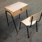 school study desk, student study desk, classroom study desk, school desk, student desk, school table, classroom table, educational desk, learning desk, kids study desk, children study desk, primary school desk, secondary school desk, college study desk, university desk, exam desk, training desk, student workstation, study table for students, classroom furniture, school furniture, educational furniture, modern school desk, ergonomic school desk, adjustable school desk, height adjustable student desk, single student desk, double student desk, two seater school desk, wooden school desk, metal school desk, steel frame school desk, plastic school desk, laminate school desk, MDF study desk, durable student desk, heavy duty school desk, sturdy classroom desk, comfortable study desk, ergonomic student desk, posture support school desk, writing desk for students, homework desk, reading desk, learning workstation, computer study desk, computer classroom desk, school computer table, library study desk, laboratory desk, examination table, exam room desk, compact school desk, space saving classroom desk, stackable school desk, movable student desk, portable school desk, modern classroom furniture, premium school desk, affordable school desk, high quality student desk, classroom workstation, student seating desk, school desk with chair, study desk with storage, student desk with drawer, school desk with shelf, classroom desk with book rack, school furniture set, student learning furniture, educational workspace desk, collaborative learning desk, group study desk, classroom activity table, teacher approved desk, institutional school furniture, commercial school desk, durable learning furniture, child friendly study desk, safe school furniture, colorful student desk, blue school desk, white school desk, wooden classroom desk, professional education furniture, modern learning environment, school office furniture, student productivity desk, ergonomic classroom solution, functional study table, practical school desk, long lasting classroom desk, school desk for daily learning, academic furniture solution, student workspace furniture, classroom organization furniture.
