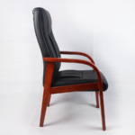 leather visitor's chair, leather visitor chair, visitor leather chair, leather guest chair, guest chair, office visitor chair, reception chair, waiting chair, leather office chair, office seating, office furniture, reception seating, lobby chair, waiting room chair, client chair, customer waiting chair, executive visitor chair, executive guest chair, premium visitor chair, luxury leather chair, leather reception chair, leather office seating, business office furniture, corporate office chair, professional visitor chair, modern visitor chair, contemporary guest chair, stylish leather chair, designer visitor chair, upholstered leather chair, padded leather chair, cushioned visitor chair, comfortable guest chair, ergonomic visitor chair, fixed visitor chair, leather side chair, office side chair, conference guest chair, meeting room chair, boardroom visitor chair, client seating chair, front desk chair, reception area furniture, office waiting area furniture, office lounge chair, office hospitality furniture, corporate reception furniture, professional waiting room furniture, commercial office chair, durable leather chair, heavy duty visitor chair, genuine leather chair, PU leather chair, faux leather visitor chair, premium office furniture, luxury office furniture, office interior furniture, office furnishing, workspace furniture, leather office furniture, guest seating furniture, visitor seating solution, reception furniture, office chair design, visitor chair collection, office chair supplier, office chair manufacturer, office furniture supplier, office furniture manufacturer, buy leather visitor chair, leather visitor chair online, best leather visitor chair, affordable leather chair, leather visitor chair price, office chair Kenya, visitor chair Kenya, reception chair Kenya, leather chair Kenya, office seating Kenya, modern office furniture Kenya, premium leather seating, high quality visitor chair, comfortable client seating, professional reception setup, stylish waiting chair, business reception furniture, office guest seating solution, premium visitor seating, executive waiting chair, luxury reception seating.