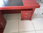 L-shaped table, L-shaped office table, L shape desk, L-shaped office desk, corner office table, corner desk, executive L-shaped table, executive office desk, office workstation table, office workstation desk, office furniture, office desk, office table, computer desk, corner workstation, modern office table, executive table, manager desk, director office desk, office writing desk, workspace table, professional office desk, business office furniture, corporate office furniture, office desk with storage, office desk with drawers, office desk with cabinet, office workstation furniture, wooden office table, laminate office desk, ergonomic office desk, spacious office desk, multifunction office table, office desk with side return, office corner desk, office productivity desk, office setup furniture, workspace furniture, office interior furniture, office furnishing, commercial office furniture, premium office table, durable office desk, modern workspace furniture, contemporary office desk, stylish office table, minimalist office desk, luxury office desk, office table for executives, office table for managers, office table for professionals, office table for business, office table for corporate offices, office table with cable management, office desk organizer, office table with shelves, office workstation setup, office table design, executive workstation furniture, office furniture solutions, office desk for multitasking, office desk for productivity, office furniture Kenya, L-shaped desk Kenya, office table Kenya, executive desk Kenya, modern office furniture Kenya, office workstation Kenya, buy L-shaped table, L-shaped table online, best L-shaped desk, affordable office table, office desk price, office table supplier, office table manufacturer, office furniture supplier, office furniture manufacturer, executive office table, office corner workstation, office workstation with storage, office desk with ample legroom, office table collection, premium workspace desk, office workstation for small office, office workstation for large office, office table for home office, office desk for commercial use, professional workspace furniture, business workspace desk, office desk with premium finish, office desk with modern design, office workspace solutions, corner office workstation, executive office furniture, office desk sale, L-shaped workstation, office furniture collection, office productivity furniture.