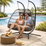 2 Seater Hammock Swing, Two Seater Hammock Swing, Double Hammock Swing, Outdoor Hammock Swing, Garden Hammock Swing, Patio Hammock Swing, Porch Hammock Swing, Balcony Hammock Swing, Swing Chair, Hanging Swing Chair, Outdoor Swing Chair, Hammock Chair, Double Swing Chair, 2 Person Swing Chair, Family Hammock Swing, Relaxation Swing, Comfortable Hammock Swing, Luxury Hammock Swing, Premium Hammock Swing, Modern Hammock Swing, Outdoor Furniture, Garden Furniture, Patio Furniture, Balcony Furniture, Home Outdoor Furniture, Leisure Swing Chair, Relaxing Swing Chair, Wooden Hammock Swing, Metal Hammock Swing, Rattan Hammock Swing, Wicker Hammock Swing, Weather Resistant Swing, Durable Hammock Swing, Heavy Duty Hammock Swing, Stylish Outdoor Swing, Contemporary Swing Chair, Designer Hammock Swing, Garden Swing Chair, Porch Swing Chair, Backyard Swing, Outdoor Lounge Swing, Hanging Garden Chair, Double Hanging Chair, Two Person Hanging Swing, Comfortable Outdoor Seating, Outdoor Relaxation Furniture, Resort Swing Chair, Poolside Swing Chair, Hotel Outdoor Furniture, Commercial Outdoor Swing, Café Outdoor Furniture, Patio Seating Furniture, Garden Seating Solution, Space Saving Outdoor Furniture, Modern Garden Decor, Outdoor Living Furniture, Home Garden Swing, Family Outdoor Swing, Adult Hammock Swing, Couple Hammock Swing, Relaxing Patio Chair, Outdoor Rest Chair, Premium Outdoor Seating, Decorative Swing Chair, Outdoor Hanging Furniture, Swing Chair With Stand, Freestanding Hammock Swing, Adjustable Hammock Swing, Foldable Hammock Swing, Easy Install Swing Chair, Safe Hammock Swing, Strong Hammock Swing, Outdoor Furniture Supplier, Hammock Swing Supplier, Hammock Swing Manufacturer, Buy 2 Seater Hammock Swing, Hammock Swing Online, Best Hammock Swing, Affordable Hammock Swing, Luxury Garden Swing, Modern Outdoor Furniture, Garden Furniture Collection, Outdoor Seating Solutions.