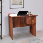 School Study Desk, Study Desk, School Desk, Student Desk, Classroom Desk, School Furniture, Student Study Table, School Table, Classroom Table, Educational Desk, Study Table, Writing Desk, Computer Study Desk, School Computer Desk, Learning Desk, Classroom Furniture, Student Furniture, Kids Study Desk, Children's Study Desk, Teen Study Desk, Adjustable Study Desk, Ergonomic Study Desk, Height Adjustable Study Desk, Wooden Study Desk, Metal Study Desk, Steel School Desk, Compact Study Desk, Space Saving Study Desk, Modern Study Desk, Contemporary Study Desk, Minimalist Study Desk, Durable School Desk, Heavy Duty School Desk, High Quality Study Desk, Premium Study Desk, Affordable Study Desk, Individual Study Desk, Student Workstation, Reading Desk, Homework Desk, Exam Desk, Training Desk, Tuition Desk, College Desk, University Desk, Library Study Desk, School Office Furniture, Classroom Workstation, Educational Furniture, Student Learning Table, School Classroom Equipment, Office Study Desk, Home Study Desk, Work From Home Study Desk, Kids Learning Desk, Adjustable Student Desk, Desk With Storage, Study Desk With Drawers, Study Desk With Shelves, Computer Table For Students, Laptop Study Desk, Study Workstation, School Interior Furniture, Educational Workspace Furniture, Commercial School Furniture, Classroom Seating And Desk, School Supplies Furniture, Office Furniture Supplier, School Furniture Supplier, Study Desk Manufacturer, Buy School Study Desk, School Desk Online, Best School Study Desk, Classroom Desk Supplier, Educational Furniture Manufacturer, Student Desk For School, Student Desk For Home, School Desk With Chair, School Study Furniture, Modern Classroom Desk, Functional Study Desk, School Workspace Solutions, Learning Environment Furniture, Student Productivity Desk, School Equipment, Academic Furniture, Classroom Learning Desk, Professional School Furniture, Institutional Furniture, Library Furniture, Training Room Furniture, Study Room Furniture, Educational Office Furniture.