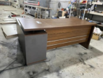 executive office desk, executive desk, executive office table, CEO office desk, manager desk, director office desk, luxury executive desk, premium office desk, office workstation desk, executive workstation, executive furniture, office desk, modern office desk, wooden executive desk, office table, business office furniture, corporate office furniture, executive office furniture, office furniture, executive computer desk, professional office desk, office desk with drawers, office desk with storage, office desk with side return, office desk with cabinet, L-shaped executive desk, U-shaped executive desk, office workstation table, manager workstation, corporate workspace desk, executive writing desk, private office desk, leadership office desk, office desk for executives, office desk for managers, office desk for professionals, office desk for business, office desk for corporate offices, commercial office desk, luxury office furniture, modern office furniture, contemporary office desk, minimalist executive desk, stylish office desk, elegant office desk, designer executive desk, durable office desk, high quality office desk, spacious office desk, executive office setup, office productivity desk, workspace furniture, office furnishing, office interior furniture, executive workspace furniture, wooden office furniture, laminate office desk, office desk with cable management, office desk with shelves, office desk organizer, office storage desk, office desk design, office furniture solutions, premium workspace desk, executive boardroom furniture, CEO office furniture, director office furniture, office desk for multitasking, office desk with premium finish, office desk with ample legroom, office furniture Kenya, executive desk Kenya, office desk Kenya, executive office furniture Kenya, modern office furniture Kenya, buy executive office desk, executive office desk online, best executive office desk, affordable executive desk, executive desk price, office desk sale, executive desk supplier, executive desk manufacturer, office furniture supplier, office furniture manufacturer, executive office table design, executive workstation furniture, office desk collection, corporate executive desk, executive office storage desk, premium executive furniture, office desk for commercial use, office workspace solutions, executive office decor, office desk for leadership offices, executive workstation table, professional executive workspace, executive office furniture collection, premium office workstation, business workspace furniture, executive office table with storage.