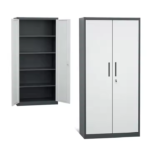 2-door cabinet, 2 door cabinet, office cabinet, office storage cabinet, storage cabinet, office cupboard, office filing cabinet, filing cabinet, lockable office cabinet, office file cabinet, office storage furniture, office furniture, document storage cabinet, office archive cabinet, office file storage, office organization cabinet, office cupboard with doors, office cabinet with shelves, office cabinet with lock, secure storage cabinet, office records cabinet, office document cabinet, office supply cabinet, office stationery cabinet, office equipment storage, commercial office cabinet, business office furniture, corporate office furniture, executive office cabinet, manager office cabinet, workspace storage cabinet, professional office furniture, office storage solution, office organization furniture, modern office cabinet, contemporary office cabinet, stylish office cabinet, durable office cabinet, heavy duty office cabinet, premium office cabinet, wooden office cabinet, metal office cabinet, steel office cabinet, laminate office cabinet, office cabinet for files, office cabinet for documents, office cabinet for records, office cabinet for paperwork, office cabinet for office supplies, office cabinet for business, office cabinet for commercial use, office cabinet design, office storage unit, office filing storage solution, office archive storage, office cabinet collection, office furnishing, office interior furniture, workspace furniture, office cabinet Kenya, office furniture Kenya, storage cabinet Kenya, office cupboard Kenya, filing cabinet Kenya, buy 2-door cabinet, 2-door cabinet online, best office cabinet, affordable office cabinet, office cabinet price, office cabinet sale, office cabinet supplier, office cabinet manufacturer, office furniture supplier, office furniture manufacturer, office cabinet with adjustable shelves, office cabinet with spacious storage, office cabinet with durable frame, office cabinet with secure locking system, office cabinet for home office, office cabinet for workspace, office cabinet for professional offices, office cabinet for corporate offices, office storage organizer, office storage furniture collection, business storage cabinet, commercial storage furniture, executive storage cabinet, office utility cabinet, office storage cupboard, office essentials storage, compact office cabinet, space saving office cabinet, premium office storage furniture, office organization solution, workplace storage furniture, secure office storage cabinet.