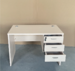 School Study Desk, Study Desk, School Desk, Student Desk, Classroom Desk, School Furniture, Student Study Table, School Table, Classroom Table, Educational Desk, Study Table, Writing Desk, Computer Study Desk, School Computer Desk, Learning Desk, Classroom Furniture, Student Furniture, Kids Study Desk, Children's Study Desk, Teen Study Desk, Adjustable Study Desk, Ergonomic Study Desk, Height Adjustable Study Desk, Wooden Study Desk, Metal Study Desk, Steel School Desk, Compact Study Desk, Space Saving Study Desk, Modern Study Desk, Contemporary Study Desk, Minimalist Study Desk, Durable School Desk, Heavy Duty School Desk, High Quality Study Desk, Premium Study Desk, Affordable Study Desk, Individual Study Desk, Student Workstation, Reading Desk, Homework Desk, Exam Desk, Training Desk, Tuition Desk, College Desk, University Desk, Library Study Desk, School Office Furniture, Classroom Workstation, Educational Furniture, Student Learning Table, School Classroom Equipment, Office Study Desk, Home Study Desk, Work From Home Study Desk, Kids Learning Desk, Adjustable Student Desk, Desk With Storage, Study Desk With Drawers, Study Desk With Shelves, Computer Table For Students, Laptop Study Desk, Study Workstation, School Interior Furniture, Educational Workspace Furniture, Commercial School Furniture, Classroom Seating And Desk, School Supplies Furniture, Office Furniture Supplier, School Furniture Supplier, Study Desk Manufacturer, Buy School Study Desk, School Desk Online, Best School Study Desk, Classroom Desk Supplier, Educational Furniture Manufacturer, Student Desk For School, Student Desk For Home, School Desk With Chair, School Study Furniture, Modern Classroom Desk, Functional Study Desk, School Workspace Solutions, Learning Environment Furniture, Student Productivity Desk, School Equipment, Academic Furniture, Classroom Learning Desk, Professional School Furniture, Institutional Furniture, Library Furniture, Training Room Furniture, Study Room Furniture, Educational Office Furniture.