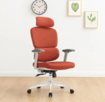 High Back Chair, high back chair, high back office chair, executive high back chair, ergonomic high back chair, office chair, executive office chair, ergonomic office chair, leather high back chair, mesh high back chair, premium office chair, luxury office chair, office seating, workstation chair, computer chair, desk chair, task chair, manager chair, director chair, CEO chair, executive chair, professional office chair, business office chair, corporate office chair, commercial office chair, workplace chair, employee office chair, staff chair, visitor high back chair, guest chair, conference chair, meeting chair, reception chair, office furniture, executive office furniture, ergonomic seating, office seating furniture, workspace furniture, office interior furniture, office décor furniture, office setup furniture, business furniture, corporate furniture, commercial office furniture, professional workspace furniture, modern office furniture, contemporary office chair, stylish high back chair, elegant office chair, designer office chair, premium office seating, comfortable office chair, cushioned high back chair, padded office chair, upholstered office chair, durable office chair, heavy duty office chair, high quality office chair, sturdy office chair, long lasting office chair, adjustable high back chair, swivel high back chair, reclining high back chair, high back chair with headrest, high back chair with lumbar support, high back chair with adjustable armrests, high back chair with adjustable height, high back chair with tilt mechanism, high back chair with wheels, high back chair with caster base, ergonomic back support chair, posture support chair, lumbar support chair, spine support chair, neck support chair, comfortable desk chair, ergonomic workstation chair, ergonomic computer chair, ergonomic task chair, high back mesh chair, breathable mesh chair, mesh back office chair, leather executive chair, leather office chair, genuine leather chair, PU leather chair, office chair for executives, office chair for managers, office chair for professionals, office chair for businesses, office chair for corporate offices, office chair for home office, office chair for remote work, office chair for long hours, office chair for productivity, office chair supplier, office chair manufacturer, office chair wholesaler, office chair retailer, buy high back chair, high back chair online, high back chair sale, high back chair price, affordable high back chair, premium high back chair, high back chair Kenya, office furniture Kenya, Nairobi office furniture, executive chair Kenya, office seating Kenya, modern office solutions, high back chair collection, high back chair catalogue, high back chair design, high back chair style, high back chair solution, high back chair comfort, high back chair support, high back chair durability, high back chair quality, high back chair workspace, high back chair office setup, high back chair business furniture, high back chair corporate furniture, high back chair professional furniture, high back chair premium quality, high back chair durable construction, high back chair modern design, high back chair elegant finish, high back chair functional furniture, high back chair practical seating, high back chair reliable seating, high back chair commercial furniture, high back chair executive seating, high back chair long lasting furniture, premium ergonomic high back chair, professional executive seating solution, modern corporate high back chair, comfortable workplace seating solution.