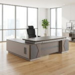 L-shaped table, L shaped table, L-shaped desk, L shaped desk, corner table, corner desk, office table, office desk, executive L-shaped table, executive desk, workstation table, workstation desk, computer desk, office workstation, home office desk, work from home desk, study desk, writing desk, laptop desk, gaming desk, corner workstation, office furniture, office workstation furniture, modern office table, contemporary office table, minimalist office desk, Scandinavian office desk, industrial office desk, stylish office desk, premium office table, luxury office desk, professional office desk, corporate office desk, business office desk, executive workstation desk, manager office desk, CEO office desk, spacious office desk, large office table, wide workspace desk, dual monitor desk, multi monitor workstation, ergonomic office desk, productivity desk, workspace furniture, office interior furniture, home office furniture, wooden office desk, engineered wood desk, MDF office table, laminate office desk, solid wood desk, walnut office desk, oak office desk, black office desk, white office table, brown office desk, scratch resistant desk, moisture resistant desk, durable office desk, heavy duty office table, sturdy workstation desk, reinforced office desk, steel frame desk, metal leg desk, cable management desk, clean workspace desk, clutter free desk, office setup desk, office table with drawers, office table with storage, office desk with cabinet, pedestal desk, side return desk, left return desk, right return desk, reversible L desk, modular office desk, multifunction office desk, multi purpose workstation, office organization desk, smart office furniture, adjustable office desk, compact office desk, space saving office desk, apartment office desk, startup office furniture, coworking desk, commercial office furniture, executive office furniture, office essentials desk, business furniture, workspace organization furniture, office productivity furniture, ergonomic workstation, premium workspace furniture, office efficiency desk, professional workspace furniture, modern workspace setup, functional office furniture, practical office desk, elegant office table, aesthetic workspace furniture, office decor furniture, contemporary workspace desk, office desk solution, office table design, executive corner desk, office planning furniture, workspace productivity desk, office workstation solution, premium desk furniture, modern business furniture, office desk for professionals, office desk for computer, office furniture solution, workspace essentials, modern office setup, office desk for home, office desk for business, executive workspace desk, corporate workstation furniture, office table with shelves, efficient workspace desk, durable workspace furniture, stylish office workstation, premium office setup, office desk for daily use, organized office furniture, quality office desk, commercial workstation desk, functional workspace table, professional office setup, business workstation desk, modern office workstation, office corner furniture, office table with side return, executive office table, contemporary office workstation, modern interior furniture, productivity workspace deskL-shaped table, L shaped table, L-shaped desk, L shaped desk, corner table, corner desk, office table, office desk, executive L-shaped table, executive desk, workstation table, workstation desk, computer desk, office workstation, home office desk, work from home desk, study desk, writing desk, laptop desk, gaming desk, corner workstation, office furniture, office workstation furniture, modern office table, contemporary office table, minimalist office desk, Scandinavian office desk, industrial office desk, stylish office desk, premium office table, luxury office desk, professional office desk, corporate office desk, business office desk, executive workstation desk, manager office desk, CEO office desk, spacious office desk, large office table, wide workspace desk, dual monitor desk, multi monitor workstation, ergonomic office desk, productivity desk, workspace furniture, office interior furniture, home office furniture, wooden office desk, engineered wood desk, MDF office table, laminate office desk, solid wood desk, walnut office desk, oak office desk, black office desk, white office table, brown office desk, scratch resistant desk, moisture resistant desk, durable office desk, heavy duty office table, sturdy workstation desk, reinforced office desk, steel frame desk, metal leg desk, cable management desk, clean workspace desk, clutter free desk, office setup desk, office table with drawers, office table with storage, office desk with cabinet, pedestal desk, side return desk, left return desk, right return desk, reversible L desk, modular office desk, multifunction office desk, multi purpose workstation, office organization desk, smart office furniture, adjustable office desk, compact office desk, space saving office desk, apartment office desk, startup office furniture, coworking desk, commercial office furniture, executive office furniture, office essentials desk, business furniture, workspace organization furniture, office productivity furniture, ergonomic workstation, premium workspace furniture, office efficiency desk, professional workspace furniture, modern workspace setup, functional office furniture, practical office desk, elegant office table, aesthetic workspace furniture, office decor furniture, contemporary workspace desk, office desk solution, office table design, executive corner desk, office planning furniture, workspace productivity desk, office workstation solution, premium desk furniture, modern business furniture, office desk for professionals, office desk for computer, office furniture solution, workspace essentials, modern office setup, office desk for home, office desk for business, executive workspace desk, corporate workstation furniture, office table with shelves, efficient workspace desk, durable workspace furniture, stylish office workstation, premium office setup, office desk for daily use, organized office furniture, quality office desk, commercial workstation desk, functional workspace table, professional office setup, business workstation desk, modern office workstation, office corner furniture, office table with side return, executive office table, contemporary office workstation, modern interior furniture, productivity workspace desk