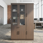 3 Door Storage Cabinet, Three Door Storage Cabinet, 3 Door Cabinet, Three Door Cabinet, Office Storage Cabinet, Storage Cabinet, Office Cabinet, Metal Storage Cabinet, Steel Storage Cabinet, Wooden Storage Cabinet, Lockable Storage Cabinet, Office Cupboard, Storage Cupboard, Office Furniture Cabinet, Workspace Storage Cabinet, Executive Storage Cabinet, Business Storage Cabinet, Corporate Storage Cabinet, Commercial Storage Cabinet, Industrial Storage Cabinet, Heavy Duty Storage Cabinet, Durable Storage Cabinet, Premium Storage Cabinet, Modern Storage Cabinet, Contemporary Storage Cabinet, Minimalist Storage Cabinet, Large Storage Cabinet, Compact Storage Cabinet, Space Saving Cabinet, Utility Storage Cabinet, Multipurpose Storage Cabinet, Cabinet With Shelves, Office Supplies Cabinet, Stationery Cabinet, Paper Storage Cabinet, Document Storage Cabinet, File Storage Cabinet, Records Storage Cabinet, Archive Cabinet, Secure Storage Cabinet, Cabinet With Lock, Key Lock Cabinet, Confidential Document Cabinet, Employee Storage Cabinet, Administrative Storage Cabinet, Reception Storage Cabinet, School Storage Cabinet, Library Storage Cabinet, Medical Storage Cabinet, Legal Document Cabinet, Office Organization Cabinet, Workspace Organization Furniture, Modern Office Furniture, Office Interior Furniture, Professional Storage Furniture, Commercial Office Furniture, Business Office Furniture, Office Equipment Storage, Filing System Cabinet, File Organizer Cabinet, Office Furniture Storage, High Quality Cabinet, Affordable Cabinet, Stylish Office Cabinet, Functional Storage Cabinet, Office Cabinet Supplier, Cabinet Manufacturer, Office Furniture Supplier, Buy 3 Door Storage Cabinet, 3 Door Storage Cabinet Online, Best Storage Cabinet, Office Cabinet Design, Office Cabinet Collection, Smart Storage Cabinet, Advanced Storage Cabinet, Professional Workspace Storage, Corporate Office Furniture, Executive Office Storage, Lockable Office Cabinet, Steel Office Cabinet, Wooden Office Cabinet, Metal Office Cabinet, Office Document Cabinet, Secure File Cabinet, Storage Solution Cabinet, Office Storage Solutions, Professional Filing Cabinet, Multipurpose Storage Furniture, Office Utility Cabinet, Office Organization Solutions, Three Door Office Cabinet, 3 Door Metal Cabinet, 3 Door Steel Cabinet, 3 Door Wooden Cabinet, Office Cupboard With Lock, Storage Furniture, Workplace Storage Cabinet, Commercial Storage Solutions.