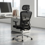 High Back Office Chair, High Back Chair, Executive High Back Office Chair, Executive Office Chair, Ergonomic High Back Chair, Ergonomic Office Chair, Premium High Back Office Chair, Luxury Office Chair, Office Chair, Professional Office Chair, Business Office Chair, Corporate Office Chair, Comfortable Office Chair, Adjustable High Back Chair, Swivel High Back Chair, Reclining High Back Chair, High Back Executive Chair, High Back Computer Chair, High Back Desk Chair, High Back Task Chair, High Back Workstation Chair, Leather High Back Chair, Mesh High Back Chair, Fabric High Back Chair, Computer Office Chair, Office Desk Chair, Workstation Chair, Home Office Chair, Work From Home Chair, Manager Office Chair, CEO Office Chair, Director Office Chair, Office Furniture Chair, Office Seating Chair, Office Chair With Headrest, Office Chair With Lumbar Support, Lumbar Support Chair, Back Support Office Chair, Neck Support Chair, Spine Support Chair, Posture Support Chair, Orthopedic Office Chair, Office Chair With Armrests, Office Chair With Wheels, Rolling Office Chair, 360 Degree Swivel Chair, Adjustable Height Chair, Tilt Function Office Chair, Comfortable Desk Chair, Long Hours Office Chair, Healthy Sitting Chair, Heavy Duty Office Chair, Durable Office Chair, High Quality Office Chair, Stylish Office Chair, Contemporary Office Chair, Designer Office Chair, Minimalist Office Chair, Premium Office Furniture, Modern Office Furniture, Executive Workspace Furniture, Office Interior Furniture, Workspace Comfort Chair, Ergonomic Workspace Furniture, Commercial Office Chair, Conference Room Chair, Meeting Room Chair, Reception Chair, Staff Office Chair, Employee Office Chair, Professional Seating Furniture, Executive Seating Solution, Office Chair For Professionals, Office Chair For Business, Office Chair For Home Office, Office Chair For Computer Desk, Office Chair For Study, Office Chair For Remote Work, Smart Office Chair, Advanced Ergonomic Chair, Premium Desk Chair, Office Chair Online, Buy High Back Office Chair, High Back Office Chair Supplier, High Back Chair Manufacturer, Office Furniture Supplier, Best High Back Office Chair, Affordable High Back Chair, Comfortable Executive Seating, Corporate Office Seating, Professional Workspace Chair, Office Comfort Solution.
