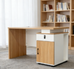 Office Study Desk, Study Desk, Office Desk, Computer Study Desk, Office Work Desk, Study Table, Workstation Desk, Writing Desk, Modern Study Desk, Office Work Table, Professional Study Desk, Executive Study Desk, Home Office Desk, Student Study Desk, Compact Study Desk, Wooden Study Desk, Office Furniture Desk, Modern Office Furniture, Ergonomic Study Desk, Adjustable Study Desk, Computer Desk, Laptop Desk, Reading Desk, Work From Home Desk, Home Office Furniture, Business Office Desk, Corporate Office Desk, Staff Work Desk, Employee Desk, Workspace Desk, Productivity Desk, Office Table, Study Table with Drawers, Study Desk with Storage, Study Desk with Shelves, Study Desk with Cabinet, Study Desk with Drawer Unit, Study Desk Organizer, Office Desk with Storage, Office Desk with Cable Management, Office Desk with Cable Port, L Shaped Study Desk, Corner Study Desk, Executive Office Desk, Manager Office Desk, Director Office Desk, Professional Workspace Desk, Modern Computer Desk, Minimalist Study Desk, Contemporary Study Desk, Stylish Study Desk, Designer Study Desk, Premium Study Desk, Luxury Office Desk, Durable Study Desk, Heavy Duty Study Desk, High Quality Office Desk, Wooden Office Desk, MDF Study Desk, Laminate Study Desk, Melamine Study Desk, Small Office Desk, Large Study Desk, Space Saving Study Desk, Compact Office Desk, Functional Study Desk, Smart Office Desk, Office Furniture Solution, Workspace Furniture, Office Interior Furniture, Business Workspace Furniture, Student Workspace Desk, Training Desk, Library Study Desk, Research Desk, Reading Table, Office Study Table Kenya, Study Desk Kenya, Office Desk Kenya, Office Furniture Kenya, Affordable Study Desk, Best Study Desk, Premium Office Study Desk, Study Desk Supplier, Office Desk Supplier, Office Furniture Manufacturer, Custom Study Desk, Custom Office Furniture, Modern Workspace Furniture, Professional Study Furniture, Office Setup Furniture, Corporate Workspace Solution, Ergonomic Office Desk, Comfortable Study Workspace, Productivity Office Furniture, Study Desk for Professionals, Study Desk for Students, Office Desk for Home, Office Desk for Remote Work, Quality Study Desk, Elegant Office Desk, Functional Workspace Solution, Modern Office Table, Study Desk Collection.