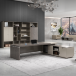L-Shaped Office Desk, L Shaped Office Desk, L Shaped Desk, Corner Office Desk, Corner Desk, L Shaped Workstation, Executive L Shaped Desk, Executive Office Desk, L Shaped Executive Table, Office Corner Workstation, L Shaped Computer Desk, Office Work Desk, Office Table, Executive Office Table, Executive Office Desk, Manager Office Desk, Director Office Desk, CEO Office Desk, Professional Office Desk, Corporate Office Desk, Business Office Desk, Modern Office Desk, Premium Office Desk, Luxury Office Desk, Wooden Office Desk, Ergonomic Office Desk, Spacious Office Desk, Office Furniture Desk, Office Furniture Table, Modern Office Furniture, Corporate Office Furniture, Commercial Office Furniture, Business Workspace Furniture, Office Interior Furniture, Executive Workspace Desk, Professional Workspace Desk, Computer Workstation Desk, Employee Workstation Desk, Staff Office Desk, Home Office L Shaped Desk, Study Desk, Writing Desk, Corner Computer Desk, Office Desk with Storage, Office Desk with Drawers, Office Desk with Cabinet, Office Desk with Pedestal, Office Desk with Side Return, Office Desk with Shelves, Office Desk with Cable Management, Office Desk with Cable Port, Office Desk with Modesty Panel, Modular L Shaped Workstation, Custom L Shaped Desk, Designer Office Desk, Contemporary Office Desk, Stylish Office Desk, Minimalist Office Desk, Functional Office Desk, Smart Office Desk, Productivity Desk, Durable Office Desk, Heavy Duty Office Desk, High Quality Office Desk, Solid Wood L Shaped Desk, MDF Office Desk, Laminate Office Desk, Melamine Office Desk, Executive Workstation Desk, Corner Executive Desk, Office Collaboration Desk, Team Workstation Desk, Office Setup Furniture, Workspace Furniture Solution, Office Desk Supplier, Office Desk Manufacturer, L Shaped Office Desk Kenya, Office Desk Kenya, Executive Desk Kenya, Office Furniture Kenya, Corporate Furniture Kenya, Affordable L Shaped Office Desk, Best L Shaped Desk, Premium Corner Office Desk, Custom Office Furniture, Modern Workspace Furniture, L Shaped Office Desk with Storage, L Shaped Executive Workstation, Professional Business Desk, Office Desk for Executives, Office Desk for Managers, Office Desk for Directors, Office Desk for Corporate Offices, Elegant L Shaped Desk, Modern Corner Workstation, High Performance Office Desk, Premium Office Workstation, L Shaped Desk Set, Office Desk Collection, Quality Office Desk, Contemporary Office Furniture, Executive Office Desk Design.