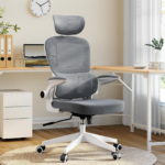Ergonomic Mesh Chair, ergonomic office chair, mesh office chair, breathable mesh chair, ergonomic chair, office chair, computer chair, desk chair, workstation chair, executive mesh chair, high back mesh chair, lumbar support chair, adjustable ergonomic chair, adjustable mesh chair, office seating, comfortable office chair, modern office chair, professional office chair, premium office chair, mesh back chair, breathable office seating, posture support chair, spine support chair, back support chair, ergonomic workstation chair, office furniture, office seating furniture, workspace chair, business chair, corporate office chair, manager chair, executive office seating, task chair, swivel office chair, height adjustable chair, adjustable armrest chair, reclining mesh chair, tilt office chair, 360 swivel chair, rolling office chair, caster chair, computer workstation chair, ergonomic desk chair, home office chair, work from home chair, remote work chair, productivity chair, long hours office chair, comfortable desk seating, healthy sitting chair, posture correction chair, lumbar ergonomic chair, neck support chair, headrest mesh chair, mesh chair with headrest, mesh chair with lumbar support, mesh chair with adjustable height, mesh chair with armrests, mesh chair with padded seat, mesh chair with breathable fabric, mesh chair with durable frame, mesh chair with premium finish, mesh office furniture, modern workspace furniture, office setup furniture, professional workspace solution, ergonomic furniture, office furniture solution, workplace comfort chair, office wellness chair, employee chair, staff office chair, conference mesh chair, meeting room chair, visitor mesh chair, reception chair, commercial office chair, institutional chair, corporate furniture, office interior furniture, office décor furniture, ergonomic seating solution, workspace organization, productivity furniture, smart office furniture, contemporary office chair, minimalist office chair, stylish office chair, luxury ergonomic chair, premium ergonomic seating, durable office chair, heavy duty office chair, quality office chair, affordable ergonomic chair, budget office chair, office chair supplier, office chair manufacturer, office chair wholesale, office chair retailer, office chair online, buy ergonomic chair, ergonomic chair sale, ergonomic chair price, ergonomic chair Kenya, office chair Kenya, Nairobi office furniture, office furniture Kenya, ergonomic seating Kenya, modern office solutions, executive ergonomic chair, ergonomic manager chair, ergonomic employee chair, ergonomic computer chair, ergonomic gaming chair, ergonomic study chair, ergonomic home office chair, ergonomic business chair, ergonomic professional chair, ergonomic task seating, ergonomic workstation furniture, office comfort furniture, office support chair, ergonomic backrest chair, adjustable backrest chair, flexible office chair, customizable office chair, office chair for professionals, office chair for executives, office chair for employees, office chair for designers, office chair for programmers, office chair for accountants, office chair for students, office chair for daily use, office chair for commercial use, office chair for corporate office, office chair for modern office, office chair for small office, office chair for large office, office chair for long working hours, ergonomic chair design, ergonomic chair style, ergonomic chair collection, ergonomic chair catalogue, ergonomic chair solution, ergonomic chair technology, ergonomic chair innovation, ergonomic chair comfort, ergonomic chair support, ergonomic chair durability, ergonomic chair quality, ergonomic chair workspace, ergonomic chair productivity, ergonomic chair posture, ergonomic chair health, ergonomic chair office setup, ergonomic chair office furniture, ergonomic chair premium quality, ergonomic chair durable construction, ergonomic chair modern design, ergonomic chair professional environment, ergonomic mesh seating, mesh workstation chair, mesh executive chair, mesh task chair, mesh computer seating, mesh office workstation, breathable office seating solution, ergonomic workplace solution, comfortable workspace furniture, supportive office furniture, modern ergonomic furniture, professional ergonomic furniture, office wellness furniture, office productivity solution, ergonomic office setup, ergonomic desk setup, ergonomic workspace design.