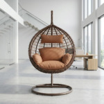 outdoor swing chair, garden swing chair, patio swing chair, hanging swing chair, egg swing chair, outdoor hanging chair, porch swing chair, balcony swing chair, hammock chair, hanging egg chair, rattan swing chair, wicker swing chair, rope swing chair, metal swing chair, wooden swing chair, outdoor lounge chair, patio furniture, garden furniture, balcony furniture, outdoor furniture, backyard swing, terrace swing chair, poolside swing chair, indoor outdoor swing chair, weather resistant swing chair, waterproof swing chair, UV resistant swing chair, all weather swing chair, luxury swing chair, premium outdoor swing, modern swing chair, contemporary swing chair, stylish swing chair, comfortable swing chair, cushioned swing chair, swing chair with cushion, hanging basket chair, cocoon swing chair, pod swing chair, suspended chair, freestanding swing chair, swing chair with stand, hanging chair with stand, garden hanging chair, outdoor relaxation chair, leisure chair, relaxation furniture, outdoor seating, garden seating, patio seating, balcony seating, backyard furniture, outdoor décor, garden décor, home garden furniture, outdoor living furniture, resort style furniture, outdoor comfort chair, swing chair for adults, swing chair for kids, family swing chair, single swing chair, double swing chair, wicker hanging chair, PE rattan swing chair, steel frame swing chair, powder coated swing chair, durable swing chair, heavy duty swing chair, foldable swing chair, portable swing chair, elegant outdoor chair, decorative swing chair, outdoor hammock swing, hanging lounge chair, outdoor relaxation furniture, premium patio furniture, luxury garden furniture, stylish outdoor seating, cozy swing chair, backyard relaxation, balcony relaxation chair, porch furniture, patio lounge furniture, swing chair online, buy outdoor swing chair, best outdoor swing chair, affordable swing chair, outdoor swing chair sale, patio swing seat, garden hanging swing, egg chair with stand, outdoor egg chair, hanging basket swing, wicker egg chair, rattan egg chair, modern patio chair, outdoor accent chair, weatherproof garden chair, UV protected patio chair, outdoor chair with cushion, outdoor leisure furniture, home patio furniture, outdoor lifestyle furniture, comfortable outdoor seating, outdoor furniture collection, patio furniture online, garden swing seat, outdoor swing for patio, stylish balcony chair, outdoor relaxation setup, luxury backyard furniture, premium garden seating, swing chair with soft cushion, outdoor chair with stand, decorative patio furniture, elegant garden chair, resort patio furniture, weatherproof outdoor furniture, hanging patio chair, outdoor hanging egg swing, cozy garden swing, contemporary outdoor furniture, outdoor comfort seating, backyard décor furniture, stylish outdoor living, premium hanging chair, outdoor seating solution, swing chair for garden, swing chair for balcony, swing chair for porch, swing chair for terrace, swing chair for backyard, swing chair for poolside, outdoor lounge furniture, durable patio chair, rust resistant swing chair, fade resistant swing chair, outdoor wicker furniture, hanging chair furniture, outdoor home décor, balcony swing seat, premium outdoor seating, elegant patio swing, outdoor garden décor, comfortable patio chair, luxury hanging chair, modern outdoor chair, stylish hanging swing, outdoor relaxation essentials, premium outdoor furniture collection, decorative hanging chair, outdoor furniture for home, swing chair with weather resistant frame, patio egg swing chair, garden egg chair, hanging swing seat, outdoor furniture deals, backyard seating furniture, premium swing chair with stand, outdoor seating collection, patio comfort chair, garden relaxation furniture, luxury outdoor swing chair, elegant hanging chair, modern garden furniture, weather resistant patio furniture, outdoor furniture for all seasons, outdoor swing chair with metal stand, hanging chair for balcony, patio swing with cushion, premium relaxation chair, decorative garden swing, stylish patio seating, outdoor seating for adults, outdoor hanging furniture, backyard comfort chair, elegant outdoor furniture, contemporary patio swing, swing chair for outdoor living, weatherproof hanging chair, garden oasis furniture, outdoor swing chair for home, comfortable backyard swing, luxury patio seating, outdoor furniture with cushions, premium garden swing chair, relaxing outdoor chair, stylish outdoor décor, modern balcony furniture, hanging chair for patio, durable outdoor seating, premium patio swing chair, outdoor comfort furniture, decorative balcony chair, elegant outdoor swing seat, weather resistant hanging egg chair, premium outdoor relaxation furniture, outdoor swing chair with durable frame, garden furniture collection, modern outdoor living furniture, cozy patio swing, stylish garden seating, luxury outdoor egg chair, hanging chair with plush cushions, outdoor furniture for relaxation, premium backyard furniture, elegant patio furniture, outdoor swing chair with premium cushions.