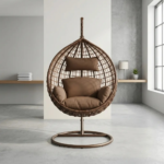 outdoor swing chair, garden swing chair, patio swing chair, hanging swing chair, egg swing chair, outdoor hanging chair, porch swing chair, balcony swing chair, hammock chair, hanging egg chair, rattan swing chair, wicker swing chair, rope swing chair, metal swing chair, wooden swing chair, outdoor lounge chair, patio furniture, garden furniture, balcony furniture, outdoor furniture, backyard swing, terrace swing chair, poolside swing chair, indoor outdoor swing chair, weather resistant swing chair, waterproof swing chair, UV resistant swing chair, all weather swing chair, luxury swing chair, premium outdoor swing, modern swing chair, contemporary swing chair, stylish swing chair, comfortable swing chair, cushioned swing chair, swing chair with cushion, hanging basket chair, cocoon swing chair, pod swing chair, suspended chair, freestanding swing chair, swing chair with stand, hanging chair with stand, garden hanging chair, outdoor relaxation chair, leisure chair, relaxation furniture, outdoor seating, garden seating, patio seating, balcony seating, backyard furniture, outdoor décor, garden décor, home garden furniture, outdoor living furniture, resort style furniture, outdoor comfort chair, swing chair for adults, swing chair for kids, family swing chair, single swing chair, double swing chair, wicker hanging chair, PE rattan swing chair, steel frame swing chair, powder coated swing chair, durable swing chair, heavy duty swing chair, foldable swing chair, portable swing chair, elegant outdoor chair, decorative swing chair, outdoor hammock swing, hanging lounge chair, outdoor relaxation furniture, premium patio furniture, luxury garden furniture, stylish outdoor seating, cozy swing chair, backyard relaxation, balcony relaxation chair, porch furniture, patio lounge furniture, swing chair online, buy outdoor swing chair, best outdoor swing chair, affordable swing chair, outdoor swing chair sale, patio swing seat, garden hanging swing, egg chair with stand, outdoor egg chair, hanging basket swing, wicker egg chair, rattan egg chair, modern patio chair, outdoor accent chair, weatherproof garden chair, UV protected patio chair, outdoor chair with cushion, outdoor leisure furniture, home patio furniture, outdoor lifestyle furniture, comfortable outdoor seating, outdoor furniture collection, patio furniture online, garden swing seat, outdoor swing for patio, stylish balcony chair, outdoor relaxation setup, luxury backyard furniture, premium garden seating, swing chair with soft cushion, outdoor chair with stand, decorative patio furniture, elegant garden chair, resort patio furniture, weatherproof outdoor furniture, hanging patio chair, outdoor hanging egg swing, cozy garden swing, contemporary outdoor furniture, outdoor comfort seating, backyard décor furniture, stylish outdoor living, premium hanging chair, outdoor seating solution, swing chair for garden, swing chair for balcony, swing chair for porch, swing chair for terrace, swing chair for backyard, swing chair for poolside, outdoor lounge furniture, durable patio chair, rust resistant swing chair, fade resistant swing chair, outdoor wicker furniture, hanging chair furniture, outdoor home décor, balcony swing seat, premium outdoor seating, elegant patio swing, outdoor garden décor, comfortable patio chair, luxury hanging chair, modern outdoor chair, stylish hanging swing, outdoor relaxation essentials, premium outdoor furniture collection, decorative hanging chair, outdoor furniture for home, swing chair with weather resistant frame, patio egg swing chair, garden egg chair, hanging swing seat, outdoor furniture deals, backyard seating furniture, premium swing chair with stand, outdoor seating collection, patio comfort chair, garden relaxation furniture, luxury outdoor swing chair, elegant hanging chair, modern garden furniture, weather resistant patio furniture, outdoor furniture for all seasons, outdoor swing chair with metal stand, hanging chair for balcony, patio swing with cushion, premium relaxation chair, decorative garden swing, stylish patio seating, outdoor seating for adults, outdoor hanging furniture, backyard comfort chair, elegant outdoor furniture, contemporary patio swing, swing chair for outdoor living, weatherproof hanging chair, garden oasis furniture, outdoor swing chair for home, comfortable backyard swing, luxury patio seating, outdoor furniture with cushions, premium garden swing chair, relaxing outdoor chair, stylish outdoor décor, modern balcony furniture, hanging chair for patio, durable outdoor seating, premium patio swing chair, outdoor comfort furniture, decorative balcony chair, elegant outdoor swing seat, weather resistant hanging egg chair, premium outdoor relaxation furniture, outdoor swing chair with durable frame, garden furniture collection, modern outdoor living furniture, cozy patio swing, stylish garden seating, luxury outdoor egg chair, hanging chair with plush cushions, outdoor furniture for relaxation, premium backyard furniture, elegant patio furniture, outdoor swing chair with premium cushions.