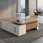 L Shaped Table, L-Shaped Table, L Shape Office Table, L Shaped Office Desk, L Shaped Desk, Corner Office Table, Corner Desk, Office Corner Desk, Executive L Shaped Table, Modern L Shaped Desk, Ergonomic Office Table, Workstation Table, Office Workstation Desk, Computer L Shaped Desk, Office Computer Table, Executive Office Table, Professional Office Desk, Business Office Table, Corporate Office Desk, Home Office L Shaped Desk, Work From Home Desk, Study Table, Writing Desk, Laptop Desk, Gaming L Shaped Desk, Large Office Table, Spacious Workstation, Dual Monitor Desk, Multi Monitor Desk, Wooden L Shaped Table, Metal L Shaped Table, Steel Office Table, Premium Office Table, Luxury Office Desk, Modern Office Furniture, Executive Office Furniture, Corporate Office Furniture, Commercial Office Furniture, Office Table With Drawers, Office Table With Storage, Office Table With Cabinet, Office Table With Shelves, Office Table With File Storage, Office Table With Cable Management, Modular L Shaped Desk, Adjustable Office Desk, Height Adjustable Desk, Standing L Shaped Desk, Sit Stand Desk, Contemporary Office Desk, Designer Office Table, Stylish Office Desk, Minimalist Office Desk, Durable Office Table, Heavy Duty Office Desk, High Quality Office Desk, Affordable Office Desk, Space Saving Office Table, Functional Office Desk, Productivity Desk, Workspace Table, Professional Workspace Furniture, Office Interior Furniture, Modern Workspace Furniture, Employee Workstation Desk, Manager Office Desk, CEO Office Desk, Director Office Desk, Administrative Office Desk, Reception Office Desk, Office Setup Furniture, Smart Office Desk, Advanced Office Table, Office Organization Desk, Office Storage Desk, Executive Workstation, Corner Computer Desk, Office Table For Business, Office Table For Professionals, Office Table For Home Office, Office Desk Online, Buy L Shaped Desk, L Shaped Table Supplier, Office Table Manufacturer, Office Furniture Supplier, Premium Workspace Solutions, Office Table Collection, Office Table Design, Modern Business Desk, Professional Office Setup, Office Productivity Furniture, Commercial Workstation Desk, Office Storage Solutions, Advanced Workstation Furniture, Best L Shaped Table, Executive Corner Desk, Modern Corner Workstation.
