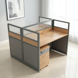 office workstation, office work station, workstation desk, office workstation desk, modern office workstation, ergonomic office workstation, modular office workstation, cubicle workstation, office cubicle workstation, corporate office workstation, business workstation desk, professional office workstation, executive workstation, shared office workstation, open plan office workstation, collaborative office workstation, dual workstation desk, multi workstation setup, linear office workstation, cluster workstation desk, bench office workstation, benching workstation system, call center workstation, IT workstation desk, computer workstation desk, office computer workstation, ergonomic workstation desk setup, height adjustable workstation, sit stand workstation desk, electric workstation desk, modular workstation furniture, customizable workstation desk, compact office workstation, space saving workstation, large office workstation, premium office workstation, luxury office workstation, affordable office workstation, modern workspace furniture, office desk system, office furniture workstation system, workstation furniture set, office desk with partitions, workstation with divider panels, acoustic office workstation, private office workstation, semi private workstation, open desk system, workstation desk with storage, workstation with drawers, workstation with cabinets, workstation with shelves, workstation cable management, dual monitor workstation desk, multi monitor workstation setup, collaborative desk system, team workstation furniture, office benching system, contemporary office workstation, minimalist workstation desk, industrial office workstation, Scandinavian workstation design, ergonomic work desk setup, productivity workstation, professional workspace setup, corporate desk system, office furniture modular system, high density workstation, workstation for employees, staff workstation desk, employee desk workstation, administrative workstation, manager workstation desk, startup office workstation, home office workstation, remote work workstation desk, L shaped workstation desk, corner office workstation, linear desk workstation, desk partition workstation system, workstation pods office, modern office layout workstation, office productivity desk system, durable workstation furniture, heavy duty office workstation, scratch resistant workstation desk, premium office furniture system, clean office workstation setup, organized workspace system, functional office workstation, business office desk system, high quality workstation furniture, stylish office workstation design