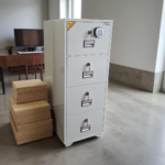 4-drawer fireproof cabinet, four drawer fireproof cabinet, fireproof filing cabinet, fire resistant filing cabinet, fireproof storage cabinet, fireproof document cabinet, fire safe cabinet, office fireproof cabinet, fireproof file cabinet, fire resistant file storage, document protection cabinet, secure filing cabinet, 4 drawer filing cabinet, four drawer filing cabinet, office filing cabinet, file cabinet, office storage cabinet, document storage cabinet, archive cabinet, records storage cabinet, office furniture, storage furniture, office organization cabinet, lockable filing cabinet, secure storage cabinet, cabinet with drawers, metal filing cabinet, steel filing cabinet, heavy duty filing cabinet, durable storage cabinet, commercial filing cabinet, business office furniture, corporate office storage, workplace storage solution, confidential document cabinet, secure document storage, important document storage, fireproof archive storage, fire resistant document storage, heat resistant cabinet, flame resistant cabinet, theft protection cabinet, security storage cabinet, office safety equipment, professional office furniture, premium filing cabinet, modern office cabinet, contemporary storage cabinet, office interior furniture, office furnishing, workspace furniture, executive office storage, manager office cabinet, office records cabinet, legal document storage cabinet, financial records cabinet, medical file storage cabinet, industrial fireproof cabinet, warehouse storage cabinet, commercial storage solution, secure workplace storage, office archive solution, fireproof office equipment, premium office storage furniture, high quality fireproof cabinet, fireproof cabinet with drawers, fireproof cabinet with lock, fireproof cabinet with compartments, office cabinet supplier, office cabinet manufacturer, office furniture supplier, office furniture manufacturer, buy 4 drawer fireproof cabinet, 4 drawer fireproof cabinet online, best fireproof cabinet, affordable fireproof cabinet, fireproof cabinet price, fireproof cabinet Kenya, filing cabinet Kenya, office cabinet Kenya, storage cabinet Kenya, security cabinet Kenya, modern office furniture Kenya, fireproof storage solution, professional security cabinet, advanced fire protection cabinet, secure document management, reliable fireproof storage, business protection equipment, office safety storage, four drawer security cabinet.