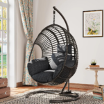 outdoor swing chair, garden swing chair, patio swing chair, hanging swing chair, egg swing chair, outdoor hanging chair, porch swing chair, balcony swing chair, hammock chair, hanging egg chair, rattan swing chair, wicker swing chair, rope swing chair, metal swing chair, wooden swing chair, outdoor lounge chair, patio furniture, garden furniture, balcony furniture, outdoor furniture, backyard swing, terrace swing chair, poolside swing chair, indoor outdoor swing chair, weather resistant swing chair, waterproof swing chair, UV resistant swing chair, all weather swing chair, luxury swing chair, premium outdoor swing, modern swing chair, contemporary swing chair, stylish swing chair, comfortable swing chair, cushioned swing chair, swing chair with cushion, hanging basket chair, cocoon swing chair, pod swing chair, suspended chair, freestanding swing chair, swing chair with stand, hanging chair with stand, garden hanging chair, outdoor relaxation chair, leisure chair, relaxation furniture, outdoor seating, garden seating, patio seating, balcony seating, backyard furniture, outdoor décor, garden décor, home garden furniture, outdoor living furniture, resort style furniture, outdoor comfort chair, swing chair for adults, swing chair for kids, family swing chair, single swing chair, double swing chair, wicker hanging chair, PE rattan swing chair, steel frame swing chair, powder coated swing chair, durable swing chair, heavy duty swing chair, foldable swing chair, portable swing chair, elegant outdoor chair, decorative swing chair, outdoor hammock swing, hanging lounge chair, outdoor relaxation furniture, premium patio furniture, luxury garden furniture, stylish outdoor seating, cozy swing chair, backyard relaxation, balcony relaxation chair, porch furniture, patio lounge furniture, swing chair online, buy outdoor swing chair, best outdoor swing chair, affordable swing chair, outdoor swing chair sale, patio swing seat, garden hanging swing, egg chair with stand, outdoor egg chair, hanging basket swing, wicker egg chair, rattan egg chair, modern patio chair, outdoor accent chair, weatherproof garden chair, UV protected patio chair, outdoor chair with cushion, outdoor leisure furniture, home patio furniture, outdoor lifestyle furniture, comfortable outdoor seating, outdoor furniture collection, patio furniture online, garden swing seat, outdoor swing for patio, stylish balcony chair, outdoor relaxation setup, luxury backyard furniture, premium garden seating, swing chair with soft cushion, outdoor chair with stand, decorative patio furniture, elegant garden chair, resort patio furniture, weatherproof outdoor furniture, hanging patio chair, outdoor hanging egg swing, cozy garden swing, contemporary outdoor furniture, outdoor comfort seating, backyard décor furniture, stylish outdoor living, premium hanging chair, outdoor seating solution, swing chair for garden, swing chair for balcony, swing chair for porch, swing chair for terrace, swing chair for backyard, swing chair for poolside, outdoor lounge furniture, durable patio chair, rust resistant swing chair, fade resistant swing chair, outdoor wicker furniture, hanging chair furniture, outdoor home décor, balcony swing seat, premium outdoor seating, elegant patio swing, outdoor garden décor, comfortable patio chair, luxury hanging chair, modern outdoor chair, stylish hanging swing, outdoor relaxation essentials, premium outdoor furniture collection, decorative hanging chair, outdoor furniture for home, swing chair with weather resistant frame, patio egg swing chair, garden egg chair, hanging swing seat, outdoor furniture deals, backyard seating furniture, premium swing chair with stand, outdoor seating collection, patio comfort chair, garden relaxation furniture, luxury outdoor swing chair, elegant hanging chair, modern garden furniture, weather resistant patio furniture, outdoor furniture for all seasons, outdoor swing chair with metal stand, hanging chair for balcony, patio swing with cushion, premium relaxation chair, decorative garden swing, stylish patio seating, outdoor seating for adults, outdoor hanging furniture, backyard comfort chair, elegant outdoor furniture, contemporary patio swing, swing chair for outdoor living, weatherproof hanging chair, garden oasis furniture, outdoor swing chair for home, comfortable backyard swing, luxury patio seating, outdoor furniture with cushions, premium garden swing chair, relaxing outdoor chair, stylish outdoor décor, modern balcony furniture, hanging chair for patio, durable outdoor seating, premium patio swing chair, outdoor comfort furniture, decorative balcony chair, elegant outdoor swing seat, weather resistant hanging egg chair, premium outdoor relaxation furniture, outdoor swing chair with durable frame, garden furniture collection, modern outdoor living furniture, cozy patio swing, stylish garden seating, luxury outdoor egg chair, hanging chair with plush cushions, outdoor furniture for relaxation, premium backyard furniture, elegant patio furniture, outdoor swing chair with premium cushions.