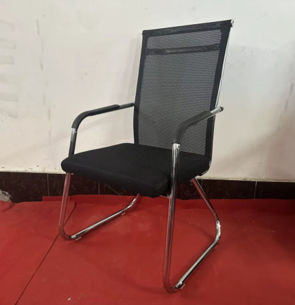 Office Mesh Chair, Mesh Office Chair, Ergonomic Mesh Chair, Executive Mesh Chair, Adjustable Mesh Chair, Swivel Mesh Chair, High Back Mesh Chair, Mid Back Mesh Chair, Mesh Computer Chair, Mesh Desk Chair, Breathable Mesh Chair, Office Chair, Ergonomic Office Chair, Executive Office Chair, Professional Office Chair, Business Office Chair, Corporate Office Chair, Modern Office Chair, Premium Office Chair, Luxury Office Chair, Comfortable Office Chair, Computer Office Chair, Home Office Chair, Work From Home Chair, Task Chair, Workstation Chair, Staff Office Chair, Employee Office Chair, Manager Office Chair, CEO Office Chair, Director Office Chair, Adjustable Height Office Chair, Reclining Office Chair, Office Chair With Headrest, Office Chair With Lumbar Support, Lumbar Support Chair, Back Support Office Chair, Neck Support Chair, Spine Support Chair, Posture Support Chair, Office Chair With Armrests, Office Chair With Wheels, Rolling Office Chair, 360 Degree Swivel Chair, Tilt Function Chair, Cushioned Office Chair, Long Hours Office Chair, Healthy Sitting Chair, Heavy Duty Office Chair, Durable Office Chair, High Quality Office Chair, Stylish Office Chair, Contemporary Office Chair, Designer Office Chair, Minimalist Office Chair, Office Seating Solution, Professional Seating Furniture, Executive Workspace Chair, Commercial Office Chair, Office Furniture Chair, Office Interior Furniture, Modern Office Furniture, Workspace Comfort Chair, Ergonomic Workspace Furniture, Conference Room Chair, Meeting Room Chair, Reception Chair, Office Chair For Professionals, Office Chair For Business, Office Chair For Home Office, Office Chair For Computer Desk, Office Chair For Study, Office Chair For Remote Work, Smart Office Chair, Advanced Ergonomic Chair, Office Chair Online, Buy Office Mesh Chair, Mesh Chair Supplier, Mesh Chair Manufacturer, Office Furniture Supplier, Premium Desk Chair, Office Chair Collection, Office Chair Design, Adjustable Backrest Chair, Adjustable Armrest Chair, Comfortable Executive Chair, Modern Workspace Seating, Office Comfort Solution, Breathable Office Seating, Productivity Office Chair, Commercial Seating Solution, Premium Mesh Office Chair, Best Mesh Office Chair, Affordable Mesh Chair, Functional Office Chair, Professional Workspace Seating.
