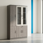 3 Door Storage Cabinet, Three Door Storage Cabinet, 3 Door Cabinet, Three Door Cabinet, Office Storage Cabinet, Storage Cabinet, Office Cabinet, Metal Storage Cabinet, Steel Storage Cabinet, Wooden Storage Cabinet, Lockable Storage Cabinet, Office Cupboard, Storage Cupboard, Office Furniture Cabinet, Workspace Storage Cabinet, Executive Storage Cabinet, Business Storage Cabinet, Corporate Storage Cabinet, Commercial Storage Cabinet, Industrial Storage Cabinet, Heavy Duty Storage Cabinet, Durable Storage Cabinet, Premium Storage Cabinet, Modern Storage Cabinet, Contemporary Storage Cabinet, Minimalist Storage Cabinet, Large Storage Cabinet, Compact Storage Cabinet, Space Saving Cabinet, Utility Storage Cabinet, Multipurpose Storage Cabinet, Cabinet With Shelves, Office Supplies Cabinet, Stationery Cabinet, Paper Storage Cabinet, Document Storage Cabinet, File Storage Cabinet, Records Storage Cabinet, Archive Cabinet, Secure Storage Cabinet, Cabinet With Lock, Key Lock Cabinet, Confidential Document Cabinet, Employee Storage Cabinet, Administrative Storage Cabinet, Reception Storage Cabinet, School Storage Cabinet, Library Storage Cabinet, Medical Storage Cabinet, Legal Document Cabinet, Office Organization Cabinet, Workspace Organization Furniture, Modern Office Furniture, Office Interior Furniture, Professional Storage Furniture, Commercial Office Furniture, Business Office Furniture, Office Equipment Storage, Filing System Cabinet, File Organizer Cabinet, Office Furniture Storage, High Quality Cabinet, Affordable Cabinet, Stylish Office Cabinet, Functional Storage Cabinet, Office Cabinet Supplier, Cabinet Manufacturer, Office Furniture Supplier, Buy 3 Door Storage Cabinet, 3 Door Storage Cabinet Online, Best Storage Cabinet, Office Cabinet Design, Office Cabinet Collection, Smart Storage Cabinet, Advanced Storage Cabinet, Professional Workspace Storage, Corporate Office Furniture, Executive Office Storage, Lockable Office Cabinet, Steel Office Cabinet, Wooden Office Cabinet, Metal Office Cabinet, Office Document Cabinet, Secure File Cabinet, Storage Solution Cabinet, Office Storage Solutions, Professional Filing Cabinet, Multipurpose Storage Furniture, Office Utility Cabinet, Office Organization Solutions, Three Door Office Cabinet, 3 Door Metal Cabinet, 3 Door Steel Cabinet, 3 Door Wooden Cabinet, Office Cupboard With Lock, Storage Furniture, Workplace Storage Cabinet, Commercial Storage Solutions.
