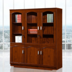 3-door cabinet, three door cabinet, 3 door storage cabinet, office 3-door cabinet, metal 3-door cabinet, steel 3-door cabinet, wooden 3-door cabinet, lockable 3-door cabinet, secure 3-door cabinet, office storage cabinet, office filing cabinet, document storage cabinet, office cupboard, storage cupboard, workplace storage cabinet, commercial storage cabinet, industrial storage cabinet, corporate office cabinet, home office storage cabinet, professional office furniture cabinet, modern 3-door cabinet, premium storage cabinet, luxury office cabinet, minimalist office cabinet, contemporary cabinet design, engineered wood cabinet, MDF 3-door cabinet, laminate finish cabinet, powder coated steel cabinet, rust resistant cabinet, corrosion resistant cabinet, scratch resistant cabinet, heavy duty storage cabinet, durable office cabinet, office organization cabinet, multi purpose storage cabinet, adjustable shelf cabinet, tall storage cabinet, floor standing cabinet, vertical storage cabinet, office file cabinet, archive storage cabinet, record storage cabinet, stationery storage cabinet, office supplies cabinet, document filing cabinet, A4 file cabinet, legal document cabinet, locking office cabinet, key lock cabinet, digital lock cabinet, anti theft storage cabinet, secure document cabinet, space saving office cabinet, compact storage cabinet, large office cabinet, modern office furniture storage, sleek office cabinet, stylish office storage cabinet, black 3-door cabinet, white 3-door cabinet, grey office cabinet, brown wooden cabinet, walnut office cabinet, oak storage cabinet, executive office cabinet, manager office storage cabinet, business office cabinet, administrative storage cabinet, professional workspace cabinet, office interior cabinet, office wall cabinet, side storage cabinet, office credenza cabinet, multifunction office cabinet, organizational storage furniture, secure filing storage cabinet, office efficiency cabinet, premium office storage furniture, functional office cabinet, elegant office storage solution, high quality office cabinet, affordable office cabinet, durable workplace storage solution, corporate storage furniture, commercial office storage cabinet, office furniture cabinet with shelves, office cabinet with lock, office cabinet for files, office cabinet for documents, office cabinet for stationery, professional filing cabinet, modern workplace cabinet, reliable storage cabinet, office storage solution furniture, executive workspace storage cabinet, practical office cabinet, business organization cabinet, office essentials storage cabinet