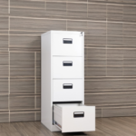 4-drawer cabinet, four drawer cabinet, drawer cabinet, storage cabinet, office cabinet, filing cabinet, file cabinet, office filing cabinet, document storage cabinet, metal drawer cabinet, steel drawer cabinet, wooden drawer cabinet, home storage cabinet, office storage cabinet, mobile drawer cabinet, pedestal drawer cabinet, lockable drawer cabinet, secure storage cabinet, locking cabinet, file organizer cabinet, document organizer cabinet, records storage cabinet, archive cabinet, office organizer cabinet, stationery storage cabinet, supply storage cabinet, utility cabinet, multi drawer storage unit, four drawer storage unit, office furniture, home furniture, storage furniture, workspace furniture, office organization furniture, home organization cabinet, modern storage cabinet, contemporary cabinet, minimalist cabinet, stylish storage cabinet, functional furniture, practical storage solution, durable cabinet, heavy duty cabinet, strong drawer cabinet, reinforced cabinet, smooth glide drawers, ball bearing drawer slides, soft close drawers, metal runners cabinet, handle cabinet, handleless drawer cabinet, compact storage cabinet, space saving cabinet, vertical storage cabinet, tall drawer cabinet, under desk cabinet, desk side cabinet, office pedestal cabinet, workstation storage cabinet, mobile office cabinet, rolling cabinet, caster wheel cabinet, portable drawer cabinet, industrial drawer cabinet, commercial storage cabinet, corporate office cabinet, business storage cabinet, professional office cabinet, executive cabinet, premium storage cabinet, affordable cabinet, budget storage cabinet, high quality cabinet, scratch resistant cabinet, moisture resistant cabinet, easy clean cabinet, low maintenance cabinet, powder coated metal cabinet, anti rust cabinet, rust resistant storage cabinet, engineered wood cabinet, MDF cabinet, laminate finish cabinet, plywood cabinet, solid wood cabinet, oak drawer cabinet, walnut drawer cabinet, pine cabinet, beech cabinet, black cabinet, white cabinet, brown cabinet, grey cabinet, modern office furniture, interior storage furniture, organized storage system, clutter free storage, tidy office storage, efficient storage solution, workplace storage cabinet, office filing system, document management cabinet, file management cabinet, paper storage cabinet, HR file cabinet, accounting file cabinet, legal file cabinet, confidential file cabinet, secure document storage, office essentials cabinet, everyday storage cabinet, multifunction cabinet, multipurpose storage cabinet, adjustable storage cabinet, compartment storage cabinet, enclosed storage cabinet, closed drawer cabinet, modular storage cabinet, customizable cabinet, stackable storage cabinet, high capacity cabinet, large storage cabinet, small storage cabinet, apartment storage cabinet, dorm room cabinet, utility room cabinet, garage drawer cabinet, workshop storage cabinet, laundry storage cabinet, cleaning supply cabinet, bedroom storage cabinet, kitchen storage cabinet, living room storage cabinet, bathroom storage cabinet, interior design furniture, modern home storage, Scandinavian cabinet, industrial style cabinet, rustic cabinet, farmhouse cabinet, aesthetic storage cabinet, clean design cabinet, premium wood cabinet, engineered furniture cabinet, quality storage furniture, long lasting cabinet, functional office furniture, practical office furniture, professional storage solution, business organization furniture, commercial grade storage cabinet, institutional storage cabinet, workplace organization cabinet, office efficiency furniture, productivity storage cabinet