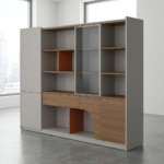 Office Storage Unit, Office Storage Cabinet, Office Storage Furniture, Office Cabinet, Office Filing Cabinet, Office File Storage Unit, Office Document Storage Cabinet, Office Shelving Unit, Office Storage System, Office Organization Unit, Office Organizer Cabinet, Office Archive Cabinet, Office Record Storage Cabinet, Office Supply Cabinet, Stationery Storage Cabinet, Office Bookcase Unit, Office Display Cabinet, Office Wall Unit, Office Storage Wall Cabinet, Executive Storage Unit, Manager Office Storage Cabinet, Staff Storage Cabinet, Employee Storage Cabinet, Corporate Storage Cabinet, Business Storage Unit, Commercial Storage Cabinet, Modern Office Storage, Premium Office Storage Unit, Luxury Office Cabinet, Wooden Office Storage Unit, Metal Office Storage Cabinet, Steel Storage Cabinet, Lockable Office Cabinet, Secure Storage Cabinet, Filing Storage Unit, Document Filing Cabinet, File Organizer Cabinet, Archive Storage Unit, Record Keeping Cabinet, Office Cupboard, Storage Cupboard, Office Locker Cabinet, Storage Locker Unit, Office Drawer Cabinet, Multi Drawer Storage Cabinet, Mobile Storage Cabinet, Mobile Pedestal Cabinet, Under Desk Storage Cabinet, Office Pedestal Unit, Office Cabinet with Shelves, Office Cabinet with Doors, Office Cabinet with Drawers, Office Cabinet with Lock, Office Cabinet with Glass Doors, Office Cabinet with Sliding Doors, Office Storage Shelves, Adjustable Shelf Cabinet, Modular Office Storage Unit, Custom Office Storage Cabinet, Built In Office Storage, Workspace Storage Solution, Office Organization Solution, Professional Office Furniture, Corporate Office Furniture, Modern Office Furniture, Commercial Office Furniture, Business Office Furniture, Office Interior Furniture, Executive Office Furniture, Reception Storage Unit, Boardroom Storage Cabinet, Meeting Room Storage Unit, Conference Room Storage Cabinet, Printer Storage Cabinet, Equipment Storage Cabinet, Computer Storage Cabinet, File Storage Furniture, Office Archive Storage, Heavy Duty Storage Cabinet, Durable Office Cabinet, High Quality Storage Unit, Premium Storage Furniture, Stylish Office Storage, Contemporary Office Cabinet, Minimalist Storage Unit, Space Saving Office Storage, Functional Storage Cabinet, Office Storage Solution, Office Furniture Kenya, Office Storage Kenya, Storage Cabinet Kenya, Filing Cabinet Kenya, Office Furniture Supplier, Office Storage Supplier, Office Cabinet Manufacturer, Custom Office Furniture, Affordable Office Storage Unit, Best Office Storage Cabinet, Modern Workspace Storage, Professional Storage Solution, Corporate Filing Solution, Business Storage Furniture, Office Document Organizer, Executive Storage Furniture, Secure Office Storage, Office Cabinet System, Modular Storage Furniture, Office Shelving System, Large Office Storage Unit, Compact Office Storage Unit, Office Storage Cabinet with Lock, Office Storage Unit for Files, Office Storage Unit for Documents, Office Storage Unit for Businesses.