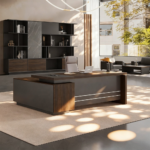 Executive Office Table, executive office table, executive desk, executive office desk, office table, office desk, director office table, CEO office table, manager office table, executive workstation, executive desk furniture, executive office furniture, premium office table, luxury office table, corporate office table, business office table, professional office table, modern executive table, contemporary office table, stylish office table, elegant office table, wooden executive table, executive meeting table, executive work table, office furniture, corporate furniture, business furniture, workplace furniture, professional workspace furniture, office interior furniture, office décor furniture, office setup furniture, management office furniture, leadership desk, director workstation, CEO desk, executive cabin table, private office table, executive workspace, large office table, spacious office table, premium workstation, luxury office furniture, modern office furniture, ergonomic office table, executive computer desk, executive writing desk, executive workstation table, office desk with drawers, office table with storage, office table with cabinets, office table with side return, office table with pedestal, office table with credenza, office table with cable management, office table with power outlets, office table with modesty panel, office table with filing storage, office table with premium finish, office table with wooden top, office table with durable surface, office table with modern design, office table with elegant finish, office table for executives, office table for directors, office table for CEOs, office table for managers, office table for professionals, office table for business owners, office table for corporate offices, office table for private offices, executive office setup, executive office design, executive room furniture, executive cabin furniture, management workspace furniture, premium executive workspace, high end office table, luxury corporate workspace, executive office solution, executive furniture collection, executive furniture catalogue, executive furniture design, executive furniture style, executive furniture solution, executive furniture premium quality, executive furniture durable construction, executive furniture modern design, executive furniture elegant finish, executive furniture functional workspace, executive table supplier, office table supplier, office furniture manufacturer, office furniture wholesaler, office furniture retailer, buy executive office table, executive office table online, executive office table sale, executive office table price, affordable executive table, premium executive table, executive office table Kenya, office furniture Kenya, Nairobi office furniture, executive desk Kenya, corporate office furniture Kenya, modern office solutions, executive table collection, executive table catalogue, executive table design, executive table style, executive table workspace, executive table office setup, executive table business furniture, executive table corporate furniture, executive table professional furniture, executive table premium quality, executive table durable construction, executive table modern design, executive table efficient workspace, executive table functional furniture, executive table practical workspace, executive table reliable office furniture, executive table commercial use, executive table leadership workspace, executive table long lasting furniture, professional executive workstation, modern executive office setup, premium business office furniture, corporate leadership desk, executive conference workspace, office productivity table, executive office centerpiece.