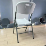 foldable plastic chair, folding plastic chair, plastic folding chair, portable plastic chair, stackable plastic chair, lightweight plastic chair, outdoor plastic chair, indoor plastic chair, event plastic chair, banquet plastic chair, conference plastic chair, training plastic chair, classroom plastic chair, office plastic chair, visitor plastic chair, guest plastic chair, reception plastic chair, multipurpose plastic chair, durable plastic chair, heavy duty plastic chair, commercial plastic chair, garden plastic chair, patio plastic chair, outdoor folding chair, portable folding chair, easy storage chair, space saving folding chair, compact folding chair, modern plastic chair, contemporary plastic chair, minimalist plastic chair, ergonomic plastic chair, comfortable plastic chair, molded plastic chair, injection molded plastic chair, polypropylene plastic chair, high density plastic chair, strong plastic chair, sturdy folding chair, washable plastic chair, easy clean plastic chair, waterproof plastic chair, weather resistant plastic chair, UV resistant plastic chair, indoor event chair, outdoor event chair, wedding plastic chair, party plastic chair, seminar plastic chair, meeting plastic chair, training room chair, school event chair, church plastic chair, community hall chair, auditorium plastic chair, cafeteria plastic chair, office meeting chair, visitor seating chair, guest seating chair, plastic chair with backrest, plastic chair with armrest, armless folding plastic chair, padded plastic folding chair, cushioned plastic chair, black plastic chair, white plastic chair, grey plastic chair, blue plastic chair, red plastic chair, green plastic chair, affordable plastic chair, premium plastic chair, high quality folding chair, professional event seating, commercial seating solution, bulk plastic chairs, institutional plastic chair, educational furniture chair, office furniture plastic chair, temporary seating chair, mobile seating solution, flexible workspace chair, practical folding chair, durable event furniture, modern seating solution, portable conference chair, multipurpose folding seating, stackable event chair, foldable guest chair, foldable office chair, foldable training chair, foldable seminar chair, reliable plastic folding chair, space efficient seating, functional plastic chair, economical seating solution, high capacity folding chair, easy transport chair, convenient storage chair.