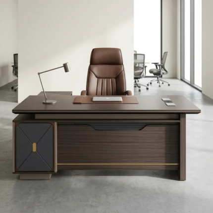 L-shaped office desk, L shaped desk, L desk, corner office desk, corner workstation, office desk, office workstation, executive L shaped desk, ergonomic L shaped desk, computer corner desk, office workstation desk, L shaped workstation, corner office workstation, modern office desk, executive office furniture, office furniture, office table, computer desk, home office desk, gaming L shaped desk, large office desk, spacious workstation, productivity desk, professional office desk, corporate office desk, manager desk, executive desk, office desk with storage, office desk with drawers, office desk with cabinet, L shaped computer desk, L shaped executive desk, L shaped workstation table, corner computer desk, corner writing desk, office furniture for workspace, ergonomic office furniture, modern workspace furniture, premium office desk, luxury office desk, wooden L shaped desk, metal frame L desk, contemporary office desk, minimalist office desk, stylish office desk, durable office desk, heavy duty office desk, commercial office desk, business office furniture, office setup furniture, workstation furniture, office organization desk, office storage desk, office desk with cable management, office desk with shelves, office desk with filing storage, office desk with side return, executive workstation desk, director office desk, CEO office desk, manager workstation, professional workstation, home office workstation, work from home desk, study desk, computer workstation, dual monitor desk, multiple monitor desk, spacious computer desk, office desk for professionals, office desk for executives, office desk for employees, office desk for business, L shaped office table, L shaped executive workstation, L shaped study table, corner study desk, office desk online, buy L shaped office desk, best L shaped desk, affordable L shaped desk, premium L shaped office desk, office desk sale, modern office furniture collection, office desk design, office interior furniture, workspace solutions, office productivity furniture, ergonomic workstation desk, office desk with premium finish, office desk with durable construction, office desk with elegant design, office desk with modern aesthetics, office desk with quality craftsmanship, office desk with spacious surface, office desk with practical storage, office desk with functional design, L shaped desk for small office, compact L shaped desk, space saving corner desk, large L shaped workstation, executive corner desk, corporate workstation, office furniture for corporate offices, office furniture for modern workplaces, office desk for executive cabins, office desk for meeting spaces, office desk for collaborative work, office desk for creative workspace, office desk with adjustable features, office desk with storage solution, office desk with drawers and cabinets, office desk with keyboard tray, office desk with CPU holder, office desk with cable organizer, office desk with power management, office desk for productivity, office desk for comfortable working, office desk with premium materials, office desk with strong frame, office desk with modern style, office desk with professional look, office desk with elegant finish, office desk with executive appeal, office desk with business class design, office desk for luxury offices, office desk for home offices, office desk for commercial use, office desk for professional environments, office desk with efficient organization, office desk with extended workspace, office desk with corner design, office desk with L configuration, office workstation solution, office desk furniture, premium workstation furniture, executive office workstation, ergonomic corner workstation, L shaped office furniture, L shaped desk furniture, office desk with side storage, office desk with return extension, office desk with large workspace, office desk for multiple users, office desk for modern interiors, office desk with refined craftsmanship, office desk with timeless design, office desk with sleek appearance, office desk for smart offices, office desk for business environments, office desk with superior durability, office desk with premium quality, office desk with contemporary styling, office desk for office organization, office desk with storage cabinets, office desk for efficient workflow, office desk with professional aesthetics, office desk for workspace optimization, office desk with versatile layout, office desk with executive design, office desk with elegant wood finish, office desk with premium office appeal, L shaped desk online, L shaped workstation furniture, corner desk furniture, executive corner workstation, modern L desk, premium corner desk, stylish L shaped workstation, durable corner desk, office workstation solution, ergonomic corner office desk.