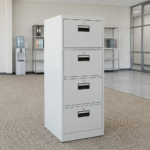 4-drawer cabinet, four drawer cabinet, 4 drawer filing cabinet, office 4-drawer cabinet, metal 4 drawer cabinet, steel 4 drawer cabinet, lockable 4 drawer cabinet, secure 4 drawer cabinet, vertical filing cabinet, office filing cabinet, document storage cabinet, archive cabinet, record storage cabinet, paperwork storage cabinet, office storage cabinet, office organization cabinet, stationery storage cabinet, office supplies cabinet, A4 file cabinet, legal size filing cabinet, hanging file cabinet, multi drawer storage cabinet, administrative cabinet, corporate office cabinet, professional office furniture cabinet, workplace storage cabinet, business storage cabinet, home office filing cabinet, compact 4 drawer cabinet, tall storage cabinet, vertical storage solution, space saving filing cabinet, modern office cabinet, contemporary filing cabinet, minimalist office cabinet, industrial filing cabinet, commercial storage cabinet, heavy duty filing cabinet, durable office cabinet, powder coated steel cabinet, rust resistant cabinet, scratch resistant cabinet, corrosion resistant cabinet, smooth glide drawer cabinet, ball bearing drawer system, easy access filing cabinet, organized storage cabinet, document management cabinet, business document cabinet, managerial office cabinet, executive storage cabinet, office archive storage solution, filing system cabinet, secure document storage cabinet, key lock filing cabinet, digital lock cabinet, anti theft storage cabinet, office security cabinet, black 4 drawer cabinet, grey 4 drawer cabinet, white 4 drawer cabinet, brown wooden cabinet, walnut office cabinet, oak storage cabinet, MDF 4 drawer cabinet, engineered wood cabinet, laminate finish cabinet, modern workplace cabinet, premium storage cabinet, affordable filing cabinet, high quality office cabinet, functional office storage solution, professional workspace cabinet, office interior storage furniture, commercial office cabinet, industrial office cabinet, reliable filing cabinet, sturdy storage cabinet, office furniture storage system, practical office cabinet, organized office storage, administrative storage furniture, multi purpose storage cabinet, office document organization cabinet.