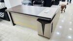 L-Shaped Office Desk, L Shaped Office Desk, L Shaped Desk, Corner Office Desk, Corner Desk, L Shaped Workstation, Executive L Shaped Desk, Executive Office Desk, L Shaped Executive Table, Office Corner Workstation, L Shaped Computer Desk, Office Work Desk, Office Table, Executive Office Table, Executive Office Desk, Manager Office Desk, Director Office Desk, CEO Office Desk, Professional Office Desk, Corporate Office Desk, Business Office Desk, Modern Office Desk, Premium Office Desk, Luxury Office Desk, Wooden Office Desk, Ergonomic Office Desk, Spacious Office Desk, Office Furniture Desk, Office Furniture Table, Modern Office Furniture, Corporate Office Furniture, Commercial Office Furniture, Business Workspace Furniture, Office Interior Furniture, Executive Workspace Desk, Professional Workspace Desk, Computer Workstation Desk, Employee Workstation Desk, Staff Office Desk, Home Office L Shaped Desk, Study Desk, Writing Desk, Corner Computer Desk, Office Desk with Storage, Office Desk with Drawers, Office Desk with Cabinet, Office Desk with Pedestal, Office Desk with Side Return, Office Desk with Shelves, Office Desk with Cable Management, Office Desk with Cable Port, Office Desk with Modesty Panel, Modular L Shaped Workstation, Custom L Shaped Desk, Designer Office Desk, Contemporary Office Desk, Stylish Office Desk, Minimalist Office Desk, Functional Office Desk, Smart Office Desk, Productivity Desk, Durable Office Desk, Heavy Duty Office Desk, High Quality Office Desk, Solid Wood L Shaped Desk, MDF Office Desk, Laminate Office Desk, Melamine Office Desk, Executive Workstation Desk, Corner Executive Desk, Office Collaboration Desk, Team Workstation Desk, Office Setup Furniture, Workspace Furniture Solution, Office Desk Supplier, Office Desk Manufacturer, L Shaped Office Desk Kenya, Office Desk Kenya, Executive Desk Kenya, Office Furniture Kenya, Corporate Furniture Kenya, Affordable L Shaped Office Desk, Best L Shaped Desk, Premium Corner Office Desk, Custom Office Furniture, Modern Workspace Furniture, L Shaped Office Desk with Storage, L Shaped Executive Workstation, Professional Business Desk, Office Desk for Executives, Office Desk for Managers, Office Desk for Directors, Office Desk for Corporate Offices, Elegant L Shaped Desk, Modern Corner Workstation, High Performance Office Desk, Premium Office Workstation, L Shaped Desk Set, Office Desk Collection, Quality Office Desk, Contemporary Office Furniture, Executive Office Desk Design.