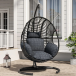 outdoor swing chair, garden swing chair, patio swing chair, hanging swing chair, egg swing chair, outdoor hanging chair, porch swing chair, balcony swing chair, hammock chair, hanging egg chair, rattan swing chair, wicker swing chair, rope swing chair, metal swing chair, wooden swing chair, outdoor lounge chair, patio furniture, garden furniture, balcony furniture, outdoor furniture, backyard swing, terrace swing chair, poolside swing chair, indoor outdoor swing chair, weather resistant swing chair, waterproof swing chair, UV resistant swing chair, all weather swing chair, luxury swing chair, premium outdoor swing, modern swing chair, contemporary swing chair, stylish swing chair, comfortable swing chair, cushioned swing chair, swing chair with cushion, hanging basket chair, cocoon swing chair, pod swing chair, suspended chair, freestanding swing chair, swing chair with stand, hanging chair with stand, garden hanging chair, outdoor relaxation chair, leisure chair, relaxation furniture, outdoor seating, garden seating, patio seating, balcony seating, backyard furniture, outdoor décor, garden décor, home garden furniture, outdoor living furniture, resort style furniture, outdoor comfort chair, swing chair for adults, swing chair for kids, family swing chair, single swing chair, double swing chair, wicker hanging chair, PE rattan swing chair, steel frame swing chair, powder coated swing chair, durable swing chair, heavy duty swing chair, foldable swing chair, portable swing chair, elegant outdoor chair, decorative swing chair, outdoor hammock swing, hanging lounge chair, outdoor relaxation furniture, premium patio furniture, luxury garden furniture, stylish outdoor seating, cozy swing chair, backyard relaxation, balcony relaxation chair, porch furniture, patio lounge furniture, swing chair online, buy outdoor swing chair, best outdoor swing chair, affordable swing chair, outdoor swing chair sale, patio swing seat, garden hanging swing, egg chair with stand, outdoor egg chair, hanging basket swing, wicker egg chair, rattan egg chair, modern patio chair, outdoor accent chair, weatherproof garden chair, UV protected patio chair, outdoor chair with cushion, outdoor leisure furniture, home patio furniture, outdoor lifestyle furniture, comfortable outdoor seating, outdoor furniture collection, patio furniture online, garden swing seat, outdoor swing for patio, stylish balcony chair, outdoor relaxation setup, luxury backyard furniture, premium garden seating, swing chair with soft cushion, outdoor chair with stand, decorative patio furniture, elegant garden chair, resort patio furniture, weatherproof outdoor furniture, hanging patio chair, outdoor hanging egg swing, cozy garden swing, contemporary outdoor furniture, outdoor comfort seating, backyard décor furniture, stylish outdoor living, premium hanging chair, outdoor seating solution, swing chair for garden, swing chair for balcony, swing chair for porch, swing chair for terrace, swing chair for backyard, swing chair for poolside, outdoor lounge furniture, durable patio chair, rust resistant swing chair, fade resistant swing chair, outdoor wicker furniture, hanging chair furniture, outdoor home décor, balcony swing seat, premium outdoor seating, elegant patio swing, outdoor garden décor, comfortable patio chair, luxury hanging chair, modern outdoor chair, stylish hanging swing, outdoor relaxation essentials, premium outdoor furniture collection, decorative hanging chair, outdoor furniture for home, swing chair with weather resistant frame, patio egg swing chair, garden egg chair, hanging swing seat, outdoor furniture deals, backyard seating furniture, premium swing chair with stand, outdoor seating collection, patio comfort chair, garden relaxation furniture, luxury outdoor swing chair, elegant hanging chair, modern garden furniture, weather resistant patio furniture, outdoor furniture for all seasons, outdoor swing chair with metal stand, hanging chair for balcony, patio swing with cushion, premium relaxation chair, decorative garden swing, stylish patio seating, outdoor seating for adults, outdoor hanging furniture, backyard comfort chair, elegant outdoor furniture, contemporary patio swing, swing chair for outdoor living, weatherproof hanging chair, garden oasis furniture, outdoor swing chair for home, comfortable backyard swing, luxury patio seating, outdoor furniture with cushions, premium garden swing chair, relaxing outdoor chair, stylish outdoor décor, modern balcony furniture, hanging chair for patio, durable outdoor seating, premium patio swing chair, outdoor comfort furniture, decorative balcony chair, elegant outdoor swing seat, weather resistant hanging egg chair, premium outdoor relaxation furniture, outdoor swing chair with durable frame, garden furniture collection, modern outdoor living furniture, cozy patio swing, stylish garden seating, luxury outdoor egg chair, hanging chair with plush cushions, outdoor furniture for relaxation, premium backyard furniture, elegant patio furniture, outdoor swing chair with premium cushions.