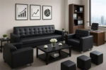 5-Seater Office Sofa Set, 5 Seater Office Sofa Set, Five Seater Office Sofa Set, Office Sofa Set, Office Sofa, Reception Sofa Set, Reception Sofa, Executive Office Sofa, Executive Sofa Set, Office Lounge Sofa, Waiting Area Sofa, Lobby Sofa Set, Reception Lounge Furniture, Corporate Office Sofa, Business Office Sofa, Commercial Office Sofa, Professional Office Sofa, Modern Office Sofa, Luxury Office Sofa, Premium Office Sofa, Contemporary Office Sofa, Stylish Office Sofa, Designer Office Sofa, Leather Office Sofa, PU Leather Office Sofa, Genuine Leather Office Sofa, Fabric Office Sofa, Upholstered Office Sofa, Cushioned Office Sofa, Comfortable Office Sofa, Office Reception Furniture, Waiting Room Furniture, Reception Area Furniture, Office Lounge Furniture, Visitor Sofa, Guest Seating Sofa, Meeting Lounge Sofa, Office Seating Solution, Executive Reception Furniture, Corporate Lounge Furniture, Business Reception Seating, Modern Office Furniture, Corporate Office Furniture, Commercial Office Furniture, Office Interior Furniture, Workspace Furniture, Executive Office Furniture, Office Sofa with Coffee Table, Office Sofa with Cushions, Modular Office Sofa, Sectional Office Sofa, Corner Office Sofa, Durable Office Sofa, Heavy Duty Office Sofa, High Quality Office Sofa, Premium Lounge Seating, Luxury Reception Seating, Comfortable Waiting Area Sofa, Professional Reception Sofa, Elegant Office Sofa, Functional Office Sofa, Space Saving Office Sofa, Large Office Sofa Set, Reception Seating Set, Executive Waiting Area Furniture, Office Visitor Sofa, Client Waiting Sofa, Business Lounge Seating, Office Sofa Collection, Sofa for Reception Area, Office Furniture Kenya, Office Sofa Kenya, Reception Sofa Kenya, Lounge Sofa Kenya, Corporate Furniture Kenya, Affordable Office Sofa Set, Best 5 Seater Office Sofa Set, Premium Reception Sofa, Office Sofa Supplier, Office Sofa Manufacturer, Modern Workspace Furniture, Quality Office Sofa, Stylish Reception Furniture, Contemporary Lounge Sofa, Commercial Reception Furniture, Executive Lounge Seating, Office Waiting Room Sofa, Luxury Office Reception Set, Professional Seating Furniture, Elegant Reception Lounge Set, Comfortable Executive Sofa Set.5-Seater Office Sofa Set, 5 Seater Office Sofa Set, Five Seater Office Sofa Set, Office Sofa Set, Office Sofa, Reception Sofa Set, Reception Sofa, Executive Office Sofa, Executive Sofa Set, Office Lounge Sofa, Waiting Area Sofa, Lobby Sofa Set, Reception Lounge Furniture, Corporate Office Sofa, Business Office Sofa, Commercial Office Sofa, Professional Office Sofa, Modern Office Sofa, Luxury Office Sofa, Premium Office Sofa, Contemporary Office Sofa, Stylish Office Sofa, Designer Office Sofa, Leather Office Sofa, PU Leather Office Sofa, Genuine Leather Office Sofa, Fabric Office Sofa, Upholstered Office Sofa, Cushioned Office Sofa, Comfortable Office Sofa, Office Reception Furniture, Waiting Room Furniture, Reception Area Furniture, Office Lounge Furniture, Visitor Sofa, Guest Seating Sofa, Meeting Lounge Sofa, Office Seating Solution, Executive Reception Furniture, Corporate Lounge Furniture, Business Reception Seating, Modern Office Furniture, Corporate Office Furniture, Commercial Office Furniture, Office Interior Furniture, Workspace Furniture, Executive Office Furniture, Office Sofa with Coffee Table, Office Sofa with Cushions, Modular Office Sofa, Sectional Office Sofa, Corner Office Sofa, Durable Office Sofa, Heavy Duty Office Sofa, High Quality Office Sofa, Premium Lounge Seating, Luxury Reception Seating, Comfortable Waiting Area Sofa, Professional Reception Sofa, Elegant Office Sofa, Functional Office Sofa, Space Saving Office Sofa, Large Office Sofa Set, Reception Seating Set, Executive Waiting Area Furniture, Office Visitor Sofa, Client Waiting Sofa, Business Lounge Seating, Office Sofa Collection, Sofa for Reception Area, Office Furniture Kenya, Office Sofa Kenya, Reception Sofa Kenya, Lounge Sofa Kenya, Corporate Furniture Kenya, Affordable Office Sofa Set, Best 5 Seater Office Sofa Set, Premium Reception Sofa, Office Sofa Supplier, Office Sofa Manufacturer, Modern Workspace Furniture, Quality Office Sofa, Stylish Reception Furniture, Contemporary Lounge Sofa, Commercial Reception Furniture, Executive Lounge Seating, Office Waiting Room Sofa, Luxury Office Reception Set, Professional Seating Furniture, Elegant Reception Lounge Set, Comfortable Executive Sofa Set.