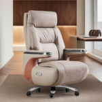 Leather Swivel Chair, Leather Office Chair, Leather Swivel Office Chair, Executive Leather Chair, Leather Executive Office Chair, Genuine Leather Swivel Chair, PU Leather Swivel Chair, Faux Leather Office Chair, Luxury Leather Chair, Premium Leather Chair, Ergonomic Leather Chair, Leather Desk Chair, Leather Computer Chair, Leather Work Chair, Leather Task Chair, Leather Office Seating, Executive Swivel Chair, Office Swivel Chair, Office Chair, Desk Chair, Computer Chair, Workstation Chair, Professional Office Chair, Corporate Office Chair, Business Office Chair, Modern Office Chair, Comfortable Office Chair, Adjustable Leather Chair, Height Adjustable Leather Chair, Reclining Leather Chair, Rolling Leather Chair, 360 Degree Swivel Chair, Tilt Mechanism Chair, Adjustable Armrest Chair, Adjustable Backrest Chair, Leather Chair with Wheels, Leather Chair with Lumbar Support, Leather Chair with Headrest, High Back Leather Chair, Mid Back Leather Chair, Low Back Leather Chair, Ergonomic Swivel Chair, Orthopedic Office Chair, Back Support Chair, Spine Support Chair, Posture Support Chair, Comfortable Work Chair, Long Hours Office Chair, Productivity Office Chair, Executive Seating Chair, Manager Office Chair, Director Office Chair, CEO Office Chair, Boardroom Leather Chair, Conference Leather Chair, Meeting Room Leather Chair, Reception Leather Chair, Visitor Leather Chair, Premium Executive Seating, Luxury Office Furniture, Modern Office Furniture, Corporate Furniture, Commercial Office Furniture, Office Interior Furniture, Business Workspace Furniture, Executive Office Furniture, Cushioned Leather Chair, Padded Leather Chair, Upholstered Leather Chair, Soft Leather Office Chair, Durable Leather Chair, Heavy Duty Office Chair, High Quality Leather Chair, Stylish Leather Chair, Contemporary Leather Chair, Designer Leather Office Chair, Classic Leather Chair, Modern Executive Chair, Professional Workspace Chair, Office Seating Solution, Ergonomic Seating Solution, Leather Swivel Chair Kenya, Leather Office Chair Kenya, Executive Chair Kenya, Office Chair Kenya, Office Furniture Kenya, Affordable Leather Swivel Chair, Best Leather Office Chair, Premium Executive Leather Chair, Leather Chair Supplier, Leather Chair Manufacturer, Commercial Leather Seating, Corporate Office Seating, Modern Workspace Seating, Quality Leather Chair, Functional Office Chair, Luxury Workspace Seating, Professional Executive Seating, Advanced Ergonomic Leather Chair.