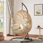 Swing Chair, Hanging Swing Chair, Hanging Chair, Egg Swing Chair, Egg Chair, Indoor Swing Chair, Outdoor Swing Chair, Garden Swing Chair, Patio Swing Chair, Balcony Swing Chair, Porch Swing Chair, Hammock Swing Chair, Hanging Egg Chair, Rattan Swing Chair, Wicker Swing Chair, Cane Swing Chair, Modern Swing Chair, Luxury Swing Chair, Premium Swing Chair, Comfortable Swing Chair, Relaxation Chair, Lounge Swing Chair, Leisure Chair, Reading Chair, Cozy Swing Chair, Stylish Swing Chair, Contemporary Swing Chair, Designer Swing Chair, Decorative Swing Chair, Indoor Hanging Chair, Outdoor Hanging Chair, Garden Furniture, Patio Furniture, Balcony Furniture, Home Furniture, Living Room Chair, Bedroom Swing Chair, Terrace Swing Chair, Veranda Swing Chair, Poolside Swing Chair, Resort Swing Chair, Hotel Lounge Chair, Café Outdoor Chair, Commercial Outdoor Furniture, Home Décor Furniture, Weather Resistant Swing Chair, Durable Swing Chair, Heavy Duty Swing Chair, High Quality Swing Chair, Steel Frame Swing Chair, Powder Coated Swing Chair, Rope Hanging Chair, Cotton Rope Swing Chair, Cushion Swing Chair, Padded Swing Chair, Upholstered Swing Chair, Swing Chair with Stand, Hanging Chair with Stand, Freestanding Swing Chair, Indoor Outdoor Swing Chair, Relaxing Garden Chair, Backyard Swing Chair, Modern Home Furniture, Luxury Outdoor Furniture, Space Saving Swing Chair, Compact Swing Chair, Stylish Home Décor, Comfortable Lounge Seating, Outdoor Leisure Furniture, Garden Seating Solution, Patio Lounge Furniture, Balcony Relaxation Chair, Swing Chair Kenya, Hanging Chair Kenya, Egg Chair Kenya, Garden Furniture Kenya, Outdoor Furniture Kenya, Affordable Swing Chair, Best Hanging Chair, Premium Egg Swing Chair, Swing Chair Supplier, Swing Chair Manufacturer, Home Furniture Supplier, Modern Living Room Furniture, Elegant Hanging Chair, Functional Outdoor Seating, Quality Swing Chair, Decorative Garden Chair, Cozy Home Seating, Luxury Patio Chair, Relaxation Furniture, Contemporary Outdoor Chair, Stylish Hanging Egg Chair, Premium Garden Seating, Comfortable Home Lounge Chair.