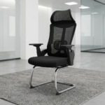guest chair, office guest chair, visitor chair, reception chair, waiting chair, office visitor seating, reception seating, guest seating chair, office chair, office seating furniture, office furniture, lobby chair, waiting room chair, conference guest chair, meeting room chair, client chair, customer waiting chair, visitor seating furniture, reception office chair, front desk chair, office side chair, executive guest chair, executive visitor chair, professional guest chair, corporate office chair, business office furniture, commercial office chair, modern guest chair, contemporary visitor chair, stylish guest chair, premium guest chair, luxury office chair, comfortable visitor chair, ergonomic guest chair, mesh guest chair, leather guest chair, fabric guest chair, cushioned guest chair, padded visitor chair, upholstered guest chair, fixed guest chair, armrest guest chair, guest chair with arms, guest chair without arms, office waiting area furniture, reception area furniture, lobby seating furniture, office lounge chair, office hospitality furniture, client seating chair, customer reception chair, meeting visitor chair, conference room seating, boardroom visitor chair, office interior furniture, office furnishing, workspace furniture, corporate reception furniture, professional waiting room furniture, durable guest chair, heavy duty visitor chair, commercial reception seating, modern office seating, premium office seating, guest chair design, office chair collection, guest chair supplier, guest chair manufacturer, office furniture supplier, office furniture manufacturer, buy guest chair, guest chair online, best guest chair, affordable guest chair, guest chair price, office chair Kenya, guest chair Kenya, reception chair Kenya, office seating Kenya, modern office furniture Kenya, high quality guest chair, professional reception seating, stylish waiting chair, comfortable client chair, business reception furniture, office guest seating solution, premium visitor seating, corporate waiting area chair.