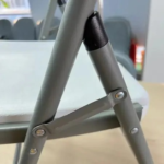 foldable plastic chair, folding plastic chair, plastic folding chair, portable plastic chair, stackable plastic chair, lightweight plastic chair, outdoor plastic chair, indoor plastic chair, event plastic chair, banquet plastic chair, conference plastic chair, training plastic chair, classroom plastic chair, office plastic chair, visitor plastic chair, guest plastic chair, reception plastic chair, multipurpose plastic chair, durable plastic chair, heavy duty plastic chair, commercial plastic chair, garden plastic chair, patio plastic chair, outdoor folding chair, portable folding chair, easy storage chair, space saving folding chair, compact folding chair, modern plastic chair, contemporary plastic chair, minimalist plastic chair, ergonomic plastic chair, comfortable plastic chair, molded plastic chair, injection molded plastic chair, polypropylene plastic chair, high density plastic chair, strong plastic chair, sturdy folding chair, washable plastic chair, easy clean plastic chair, waterproof plastic chair, weather resistant plastic chair, UV resistant plastic chair, indoor event chair, outdoor event chair, wedding plastic chair, party plastic chair, seminar plastic chair, meeting plastic chair, training room chair, school event chair, church plastic chair, community hall chair, auditorium plastic chair, cafeteria plastic chair, office meeting chair, visitor seating chair, guest seating chair, plastic chair with backrest, plastic chair with armrest, armless folding plastic chair, padded plastic folding chair, cushioned plastic chair, black plastic chair, white plastic chair, grey plastic chair, blue plastic chair, red plastic chair, green plastic chair, affordable plastic chair, premium plastic chair, high quality folding chair, professional event seating, commercial seating solution, bulk plastic chairs, institutional plastic chair, educational furniture chair, office furniture plastic chair, temporary seating chair, mobile seating solution, flexible workspace chair, practical folding chair, durable event furniture, modern seating solution, portable conference chair, multipurpose folding seating, stackable event chair, foldable guest chair, foldable office chair, foldable training chair, foldable seminar chair, reliable plastic folding chair, space efficient seating, functional plastic chair, economical seating solution, high capacity folding chair, easy transport chair, convenient storage chair.