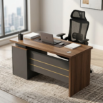 executive office desk, executive desk, office desk, executive workstation, office workstation, manager desk, CEO desk, director office desk, executive office table, office table, premium office desk, luxury office desk, modern executive desk, wooden executive desk, executive computer desk, executive writing desk, business desk, professional office desk, corporate office desk, executive furniture, office furniture, executive office furniture, office workstation desk, office desk with drawers, office desk with storage, office desk with cabinet, executive desk with side return, executive desk with pedestal, office desk with lockable drawers, office desk with file cabinet, executive desk with shelves, executive desk with cable management, L shaped executive desk, U shaped executive desk, straight office desk, wooden office desk, solid wood office desk, engineered wood office desk, laminate office desk, walnut executive desk, oak executive desk, mahogany office desk, black office desk, white office desk, brown office desk, contemporary executive desk, minimalist office desk, ergonomic office desk, modern office furniture, luxury office furniture, business furniture, corporate furniture, workspace furniture, office interior furniture, executive workspace, home office desk, executive home office desk, office productivity desk, office organization desk, office storage desk, premium workspace furniture, executive office setup, office furniture online, buy executive office desk, best executive office desk, affordable executive desk, premium executive desk, executive office solutions, office desk design, office furniture collection, workspace organization, office desk for executives, office desk for managers, office desk for CEOs, office desk for directors, executive cabin furniture, corporate office furniture, business office furniture, office desk with spacious work surface, office desk with modesty panel, executive office workstation, office desk with integrated storage, executive office desk with return, executive office desk with hutch, office desk with premium finish, executive office furnishing, office workstation furniture, luxury workspace furniture, office desk with side storage, office furniture for executives, office desk for leadership spaces, executive office décor, premium wooden office desk, office desk for business professionals, executive office storage solutions, office furniture for modern offices, office desk with elegant finish, office desk with quality craftsmanship, office desk with durable construction, commercial office furniture, office desk with premium materials, office desk with contemporary design, office desk with refined craftsmanship, office desk with sophisticated design, office desk with luxury finish, office desk with executive style, office desk with functional storage, office desk with practical organization, office desk for office interiors, office desk for executive cabins, executive office furniture collection, office desk for premium interiors, executive office furniture online, office desk with modern styling, office desk with clean design, executive office desk for productivity, office desk for workplace efficiency, premium business furniture, executive office table with drawers, office desk with integrated filing storage, executive office furniture for businesses, office desk for corporate workspaces, office desk for professional environments, executive office desk with elegant wood finish, office desk with smart storage, executive office desk with premium quality, office desk for modern workspaces, office desk with stylish appearance, office desk with timeless design, office desk with enhanced organization, office desk with business class design, executive office desk for luxury offices, office desk with spacious storage, office desk with executive appeal, office furniture for executive suites, office workstation with executive design, executive office desk with superior quality, office desk for business productivity, executive office desk with refined aesthetics, office desk with premium craftsmanship, office desk with high quality materials, executive office desk for office setup, office desk with elegant storage, executive office desk for business offices, office desk with durable wooden construction, executive office desk for corporate offices, office desk with practical elegance, office furniture for leadership offices, executive office desk with contemporary office style, office desk with professional appearance, executive office furniture solutions, office desk with premium office aesthetics, executive office desk for business environments, office desk with executive functionality, executive office desk with luxury wood finish, office desk with efficient storage, office desk with elegant craftsmanship, executive office workstation furniture, office desk for executive leadership, executive office furniture for productivity, office desk for commercial offices, office desk with premium workspace features, executive office desk for boardrooms, executive office desk with modern aesthetics, office desk with superior durability, executive office desk for premium business spaces, office desk with reliable performance, executive office desk with classic design, executive office desk with decorative finish, office desk with organizational storage, office desk for premium executive cabins, executive office desk with designer appeal, office desk for stylish workspaces, executive office desk with quality finish, office desk with refined wood grain, premium executive workstation furniture, office desk for executive interiors, executive office desk with versatile storage, office desk with exceptional craftsmanship, executive office desk collection, office furniture for executive offices.