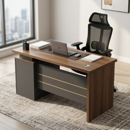 executive office desk, executive desk, office desk, executive workstation, office workstation, manager desk, CEO desk, director office desk, executive office table, office table, premium office desk, luxury office desk, modern executive desk, wooden executive desk, executive computer desk, executive writing desk, business desk, professional office desk, corporate office desk, executive furniture, office furniture, executive office furniture, office workstation desk, office desk with drawers, office desk with storage, office desk with cabinet, executive desk with side return, executive desk with pedestal, office desk with lockable drawers, office desk with file cabinet, executive desk with shelves, executive desk with cable management, L shaped executive desk, U shaped executive desk, straight office desk, wooden office desk, solid wood office desk, engineered wood office desk, laminate office desk, walnut executive desk, oak executive desk, mahogany office desk, black office desk, white office desk, brown office desk, contemporary executive desk, minimalist office desk, ergonomic office desk, modern office furniture, luxury office furniture, business furniture, corporate furniture, workspace furniture, office interior furniture, executive workspace, home office desk, executive home office desk, office productivity desk, office organization desk, office storage desk, premium workspace furniture, executive office setup, office furniture online, buy executive office desk, best executive office desk, affordable executive desk, premium executive desk, executive office solutions, office desk design, office furniture collection, workspace organization, office desk for executives, office desk for managers, office desk for CEOs, office desk for directors, executive cabin furniture, corporate office furniture, business office furniture, office desk with spacious work surface, office desk with modesty panel, executive office workstation, office desk with integrated storage, executive office desk with return, executive office desk with hutch, office desk with premium finish, executive office furnishing, office workstation furniture, luxury workspace furniture, office desk with side storage, office furniture for executives, office desk for leadership spaces, executive office décor, premium wooden office desk, office desk for business professionals, executive office storage solutions, office furniture for modern offices, office desk with elegant finish, office desk with quality craftsmanship, office desk with durable construction, commercial office furniture, office desk with premium materials, office desk with contemporary design, office desk with refined craftsmanship, office desk with sophisticated design, office desk with luxury finish, office desk with executive style, office desk with functional storage, office desk with practical organization, office desk for office interiors, office desk for executive cabins, executive office furniture collection, office desk for premium interiors, executive office furniture online, office desk with modern styling, office desk with clean design, executive office desk for productivity, office desk for workplace efficiency, premium business furniture, executive office table with drawers, office desk with integrated filing storage, executive office furniture for businesses, office desk for corporate workspaces, office desk for professional environments, executive office desk with elegant wood finish, office desk with smart storage, executive office desk with premium quality, office desk for modern workspaces, office desk with stylish appearance, office desk with timeless design, office desk with enhanced organization, office desk with business class design, executive office desk for luxury offices, office desk with spacious storage, office desk with executive appeal, office furniture for executive suites, office workstation with executive design, executive office desk with superior quality, office desk for business productivity, executive office desk with refined aesthetics, office desk with premium craftsmanship, office desk with high quality materials, executive office desk for office setup, office desk with elegant storage, executive office desk for business offices, office desk with durable wooden construction, executive office desk for corporate offices, office desk with practical elegance, office furniture for leadership offices, executive office desk with contemporary office style, office desk with professional appearance, executive office furniture solutions, office desk with premium office aesthetics, executive office desk for business environments, office desk with executive functionality, executive office desk with luxury wood finish, office desk with efficient storage, office desk with elegant craftsmanship, executive office workstation furniture, office desk for executive leadership, executive office furniture for productivity, office desk for commercial offices, office desk with premium workspace features, executive office desk for boardrooms, executive office desk with modern aesthetics, office desk with superior durability, executive office desk for premium business spaces, office desk with reliable performance, executive office desk with classic design, executive office desk with decorative finish, office desk with organizational storage, office desk for premium executive cabins, executive office desk with designer appeal, office desk for stylish workspaces, executive office desk with quality finish, office desk with refined wood grain, premium executive workstation furniture, office desk for executive interiors, executive office desk with versatile storage, office desk with exceptional craftsmanship, executive office desk collection, office furniture for executive offices.