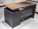Office Desk, Office Table, Executive Office Desk, Modern Office Desk, Computer Office Desk, Office Computer Table, Workstation Desk, Professional Office Desk, Business Office Desk, Corporate Office Desk, Home Office Desk, Ergonomic Office Desk, Adjustable Office Desk, Height Adjustable Desk, Standing Office Desk, Sit Stand Desk, Executive Desk, Manager Desk, CEO Office Desk, Director Office Desk, Employee Office Desk, Staff Office Desk, Administrative Office Desk, Reception Desk, Work From Home Desk, Study Desk, Writing Desk, Laptop Desk, Computer Work Desk, Office Work Table, Office Furniture Desk, Modern Office Furniture, Premium Office Desk, Luxury Office Desk, Wooden Office Desk, Metal Office Desk, Steel Office Desk, Glass Office Desk, Large Office Desk, Compact Office Desk, Small Office Desk, Space Saving Office Desk, L Shaped Office Desk, Corner Office Desk, U Shaped Office Desk, Modular Office Desk, Office Desk With Drawers, Office Desk With Storage, Office Desk With Cabinet, Office Desk With Shelves, Office Desk With File Storage, Office Desk With Cable Management, Smart Office Desk, Advanced Office Desk, Designer Office Desk, Stylish Office Desk, Contemporary Office Desk, Minimalist Office Desk, Durable Office Desk, Heavy Duty Office Desk, High Quality Office Desk, Affordable Office Desk, Productivity Desk, Workspace Desk, Professional Workspace Furniture, Office Interior Furniture, Corporate Workspace Furniture, Commercial Office Furniture, Office Setup Furniture, Office Organization Desk, Office Storage Desk, Executive Workstation Desk, Collaborative Office Desk, Meeting Office Desk, Conference Office Desk, Office Desk For Business, Office Desk For Professionals, Office Desk For Home Office, Office Desk For Remote Work, Office Desk Online, Buy Office Desk, Office Desk Supplier, Office Desk Manufacturer, Office Furniture Supplier, Premium Workspace Furniture, Modern Workspace Solutions, Office Desk Collection, Office Desk Design, Business Furniture Desk, Office Productivity Furniture, Functional Office Desk, Office Desk Solutions, Professional Office Setup, Office Furniture Online, Best Office Desk, Office Workstation Furniture, Modern Business Desk, Office Table Design, Corporate Desk Furniture, Workspace Furniture, Office Equipment Furniture, Office Desk Accessories, Contemporary Workspace Desk, Office Furniture Collection.
